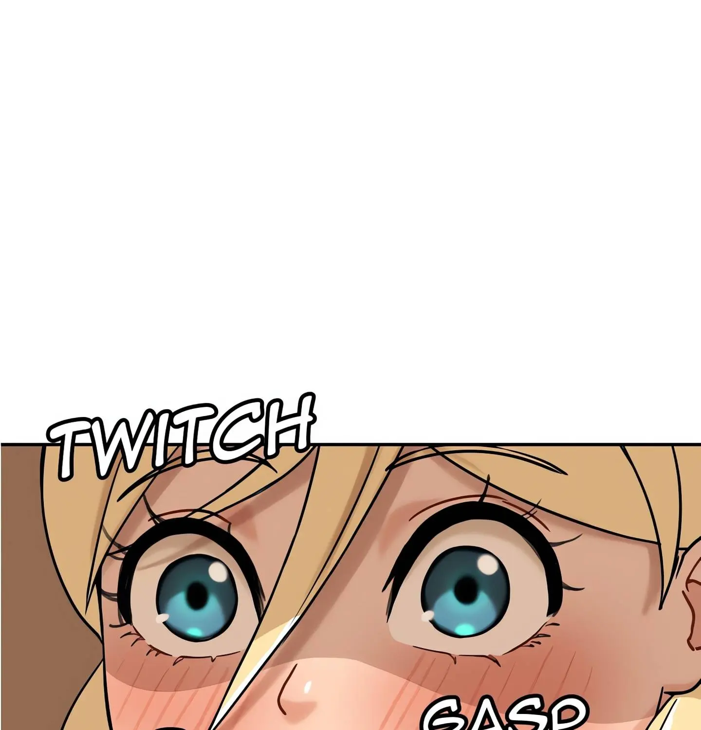 Teach Me First Chapter 0 - Page 47