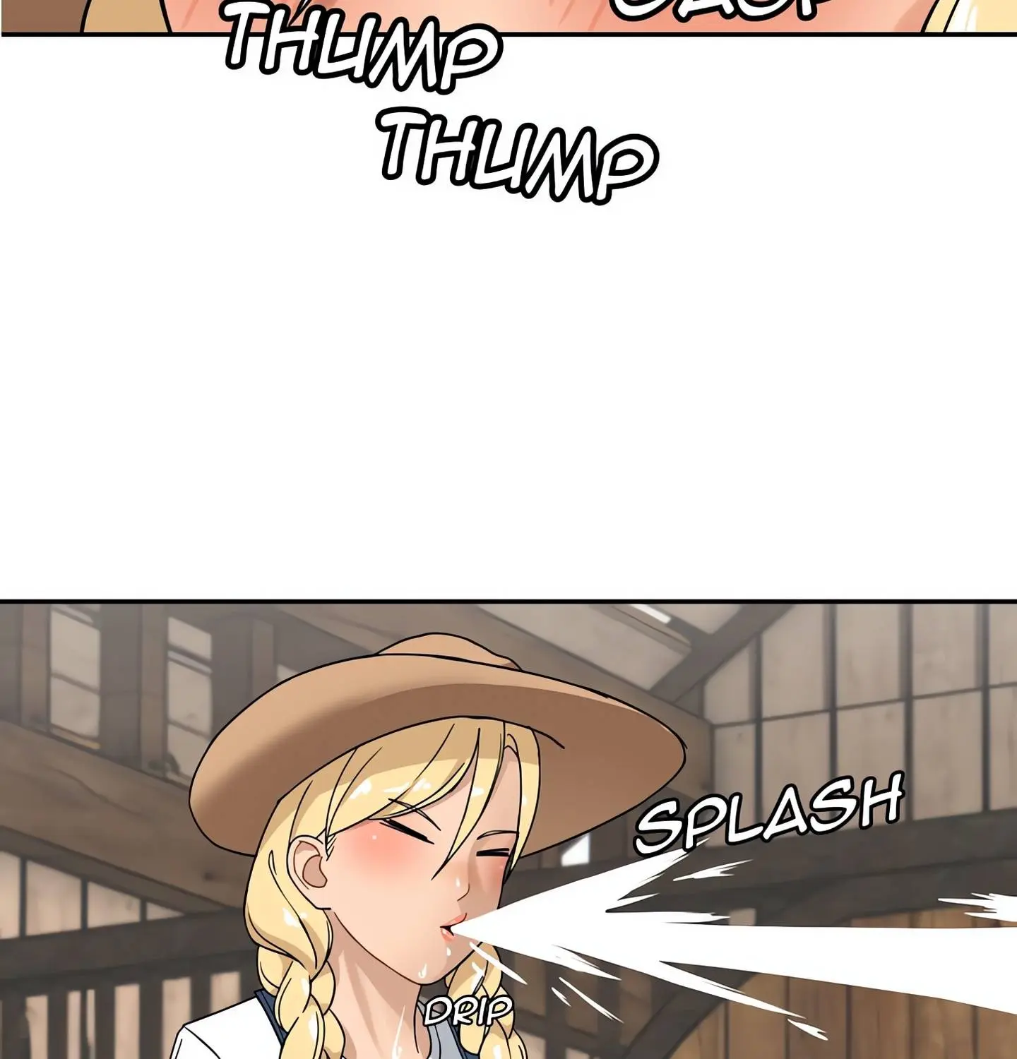 Teach Me First Chapter 0 - Page 48