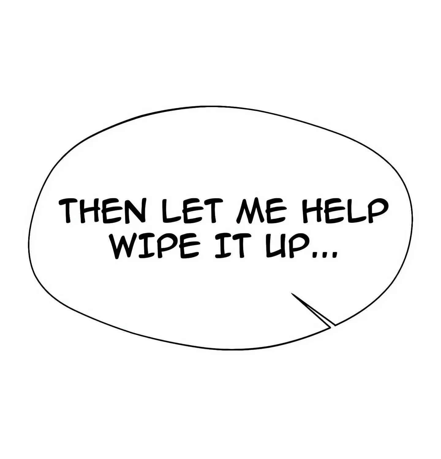 Teach Me First Chapter 0 - Page 52
