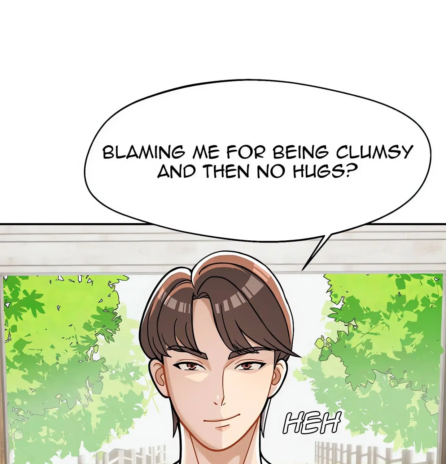 Teach Me First Chapter 0 - Page 53