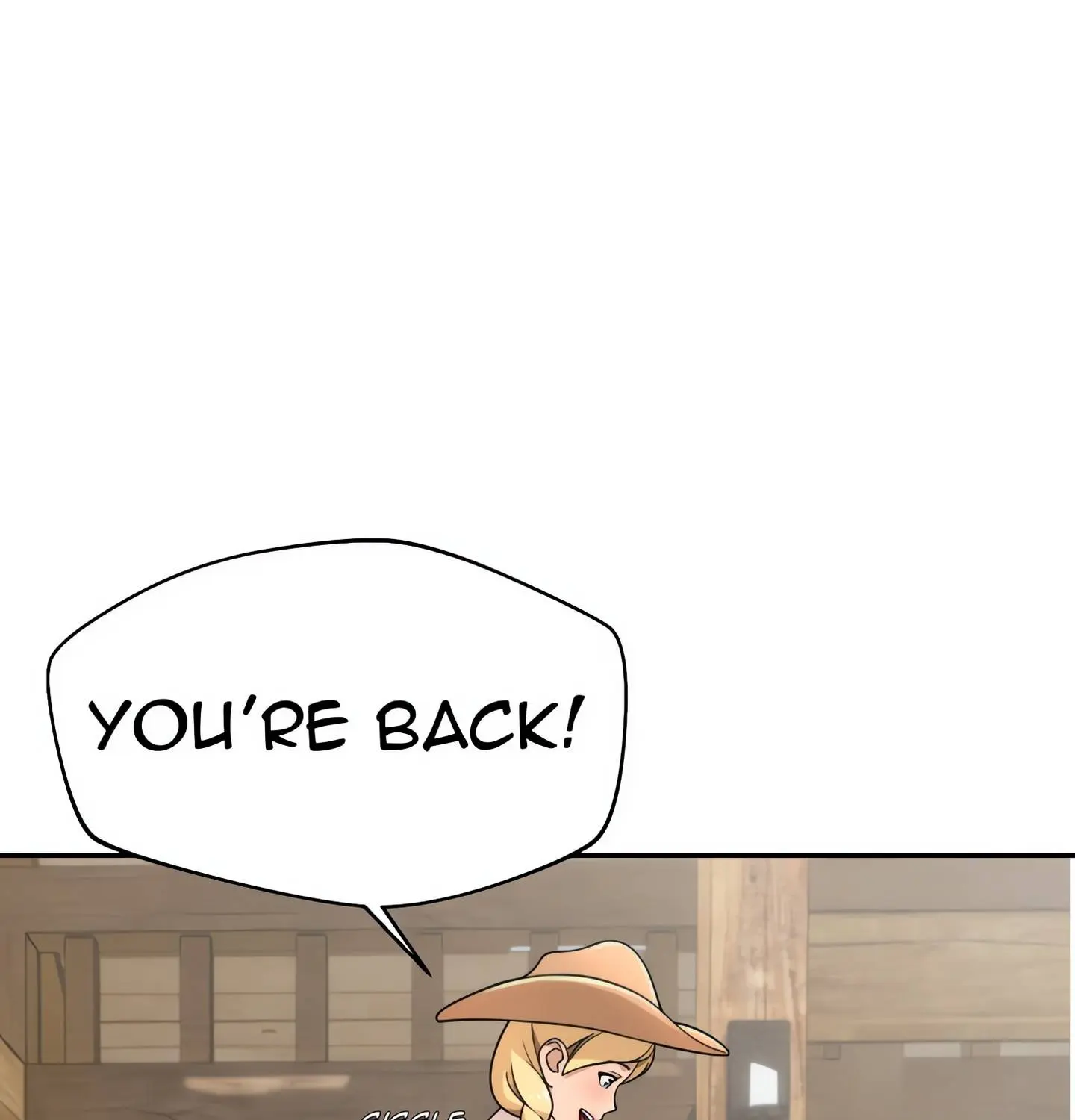 Teach Me First Chapter 0 - Page 55