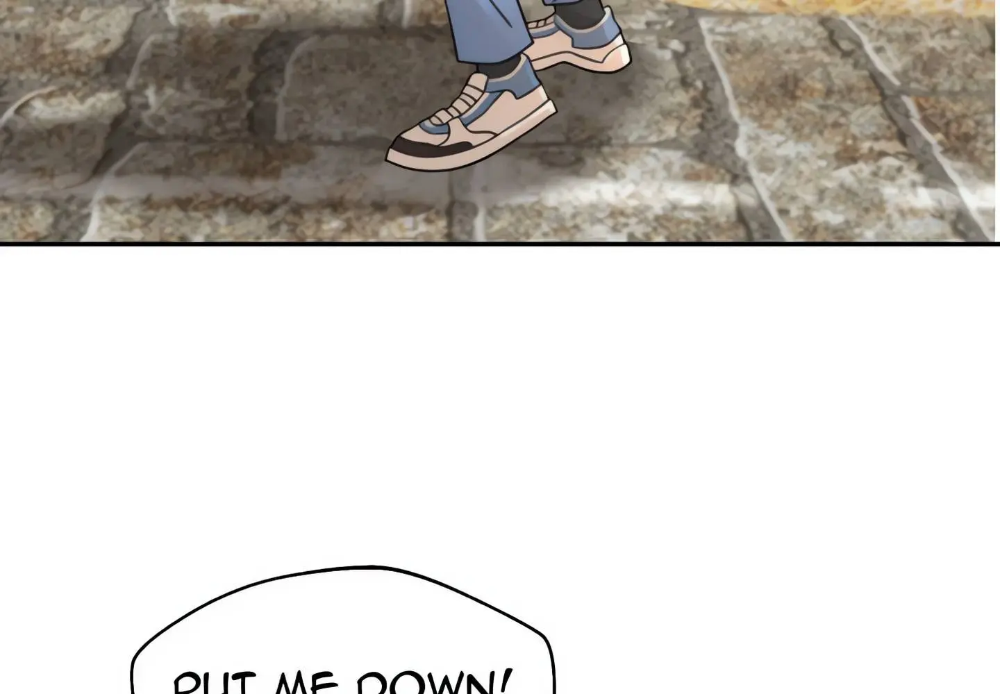 Teach Me First Chapter 0 - Page 57