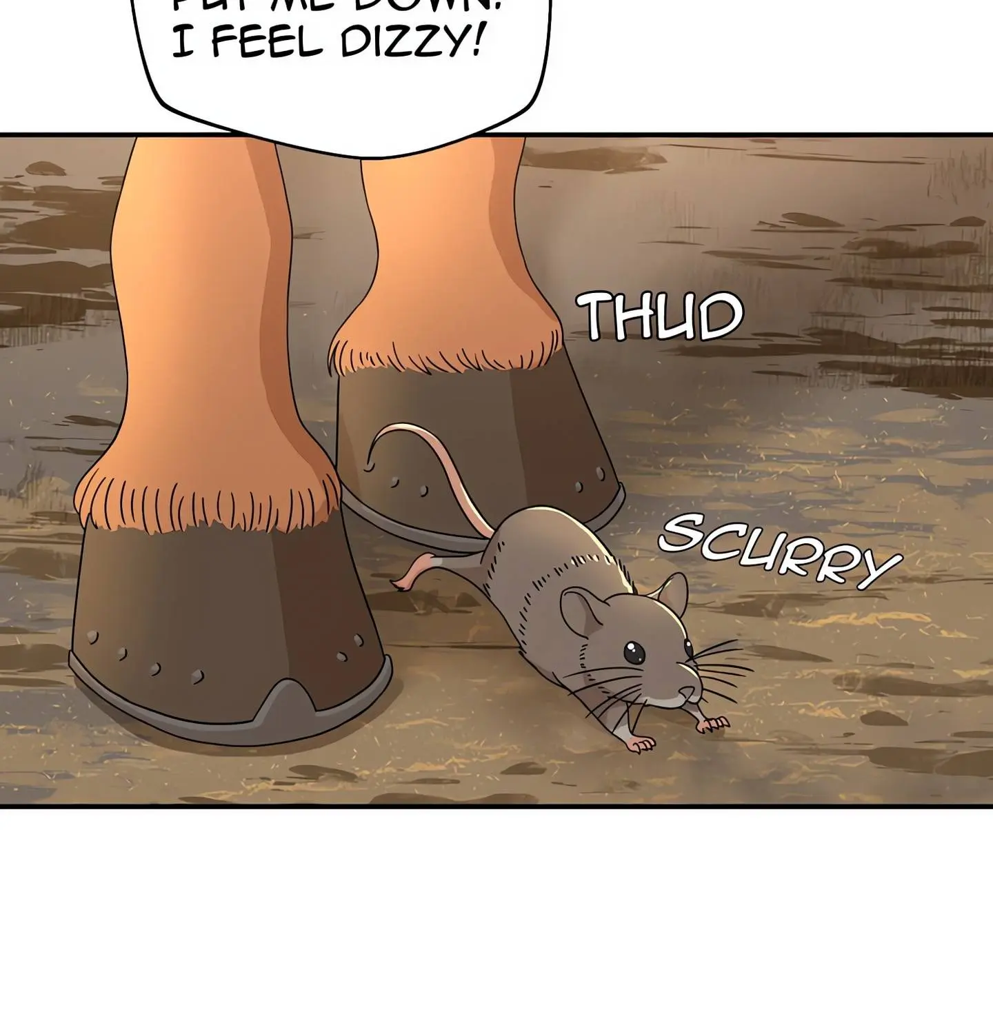 Teach Me First Chapter 0 - Page 58