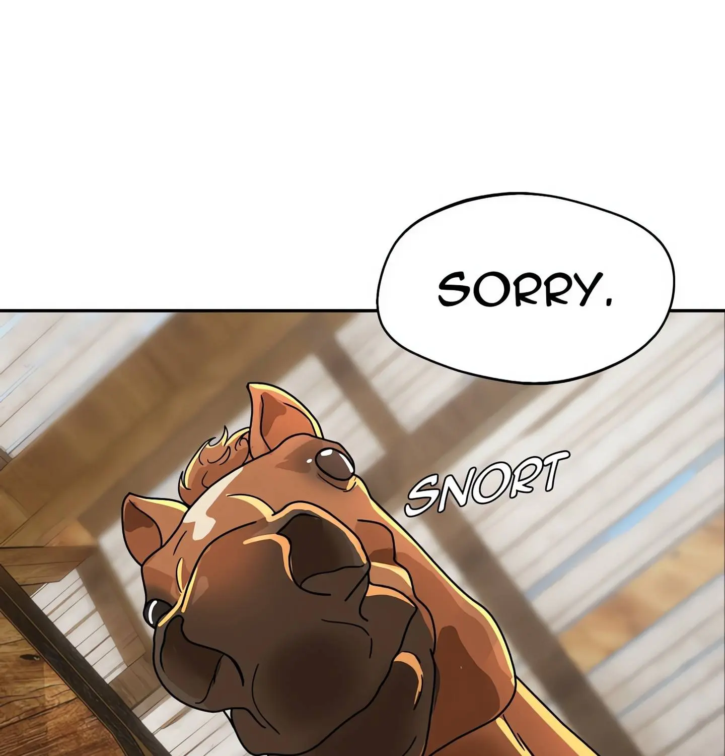 Teach Me First Chapter 0 - Page 59