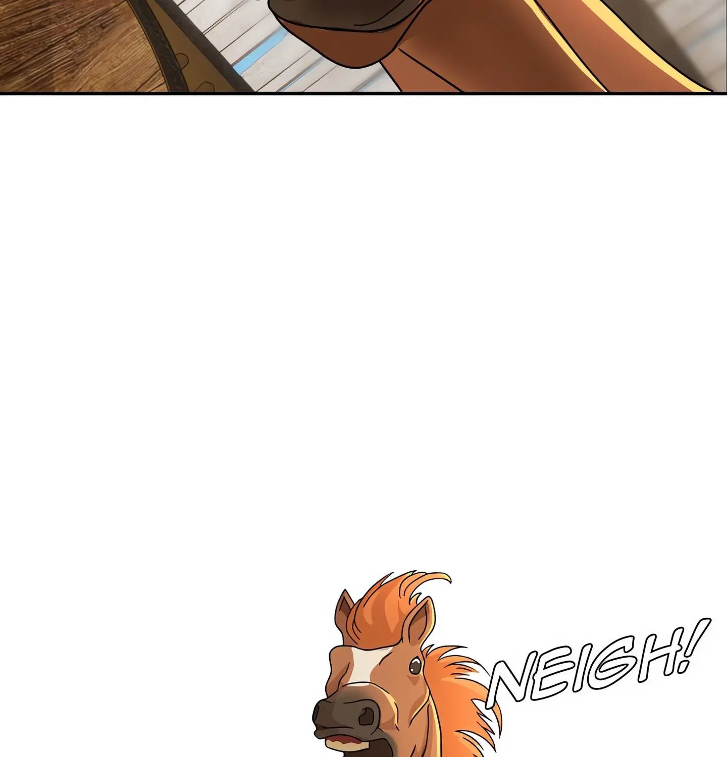 Teach Me First Chapter 0 - Page 60