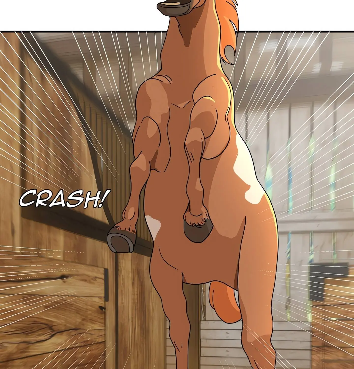 Teach Me First Chapter 0 - Page 61