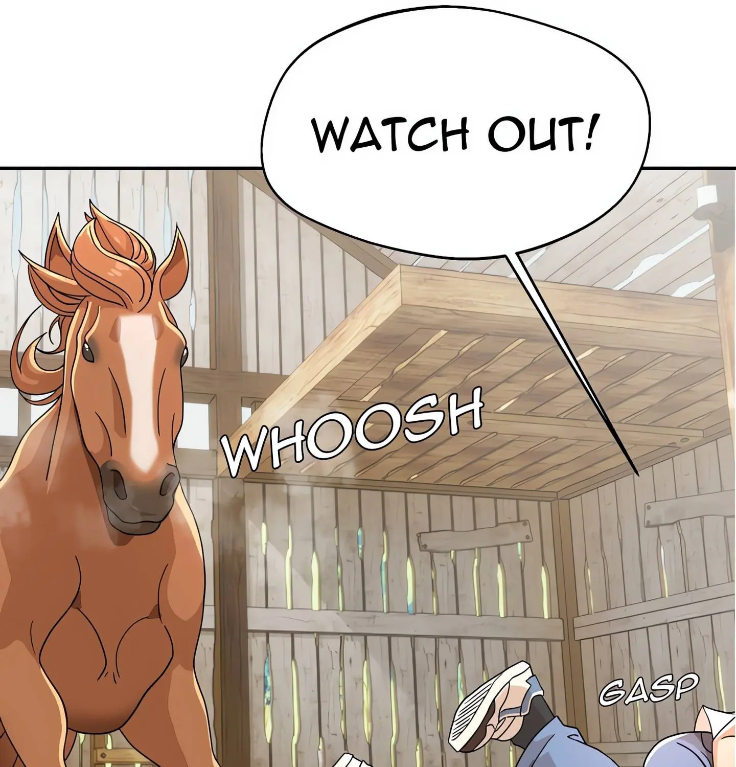 Teach Me First Chapter 0 - Page 63