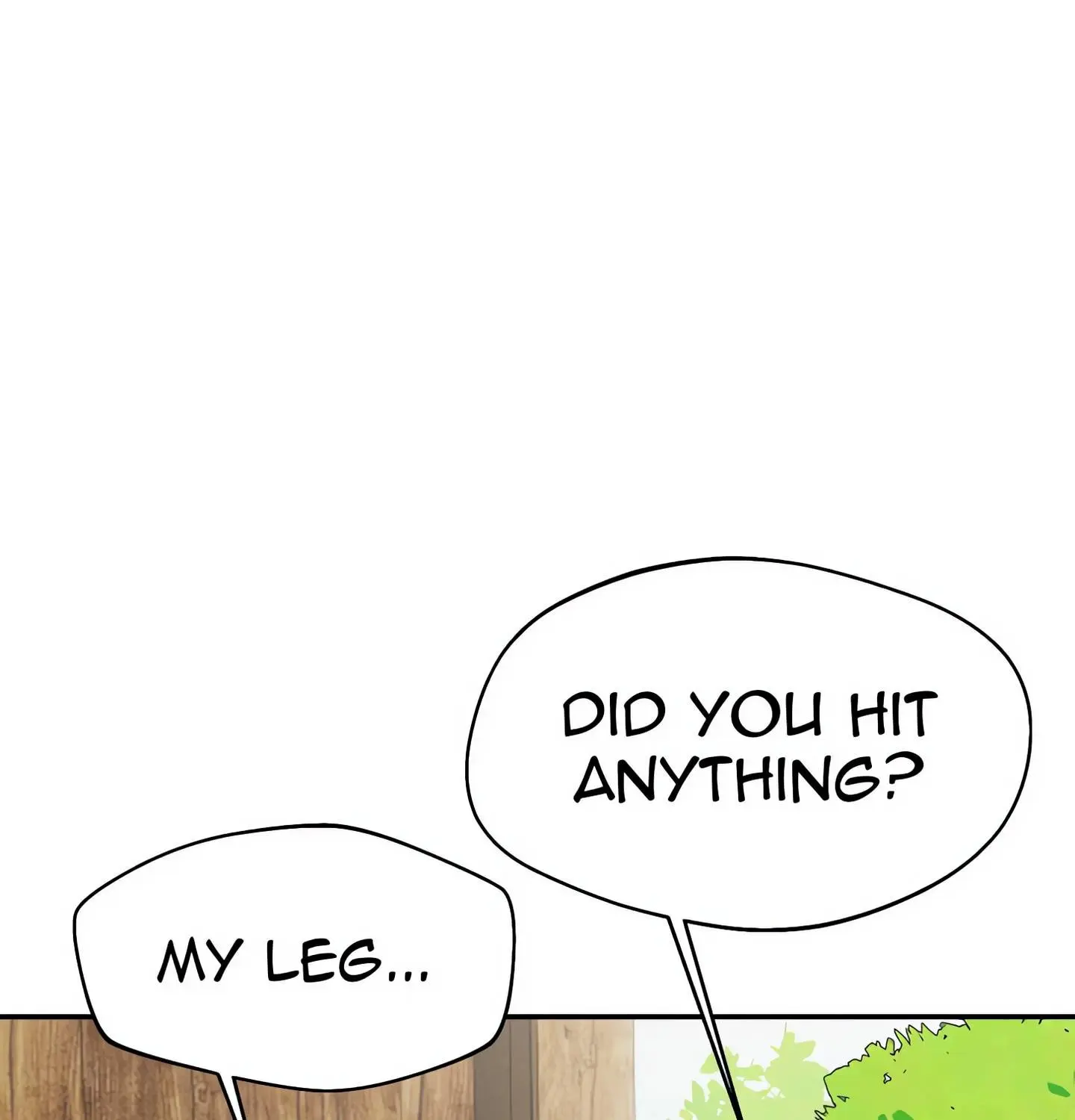 Teach Me First Chapter 0 - Page 65