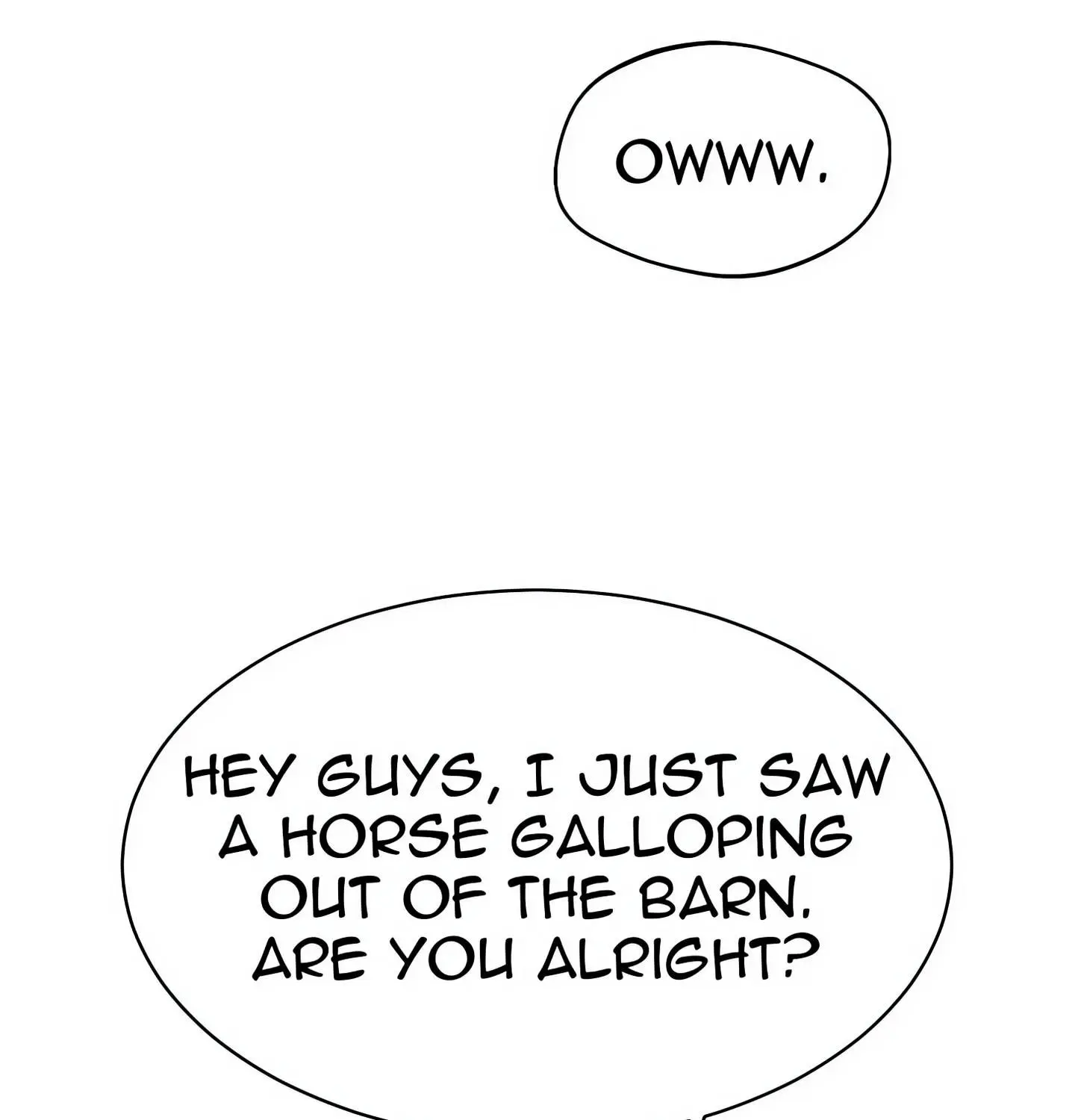 Teach Me First Chapter 0 - Page 67
