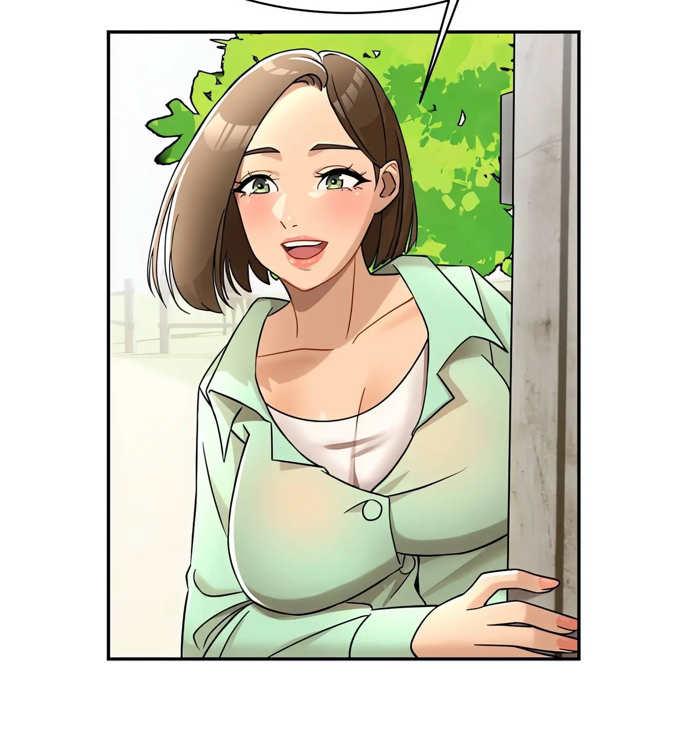 Teach Me First Chapter 0 - Page 68