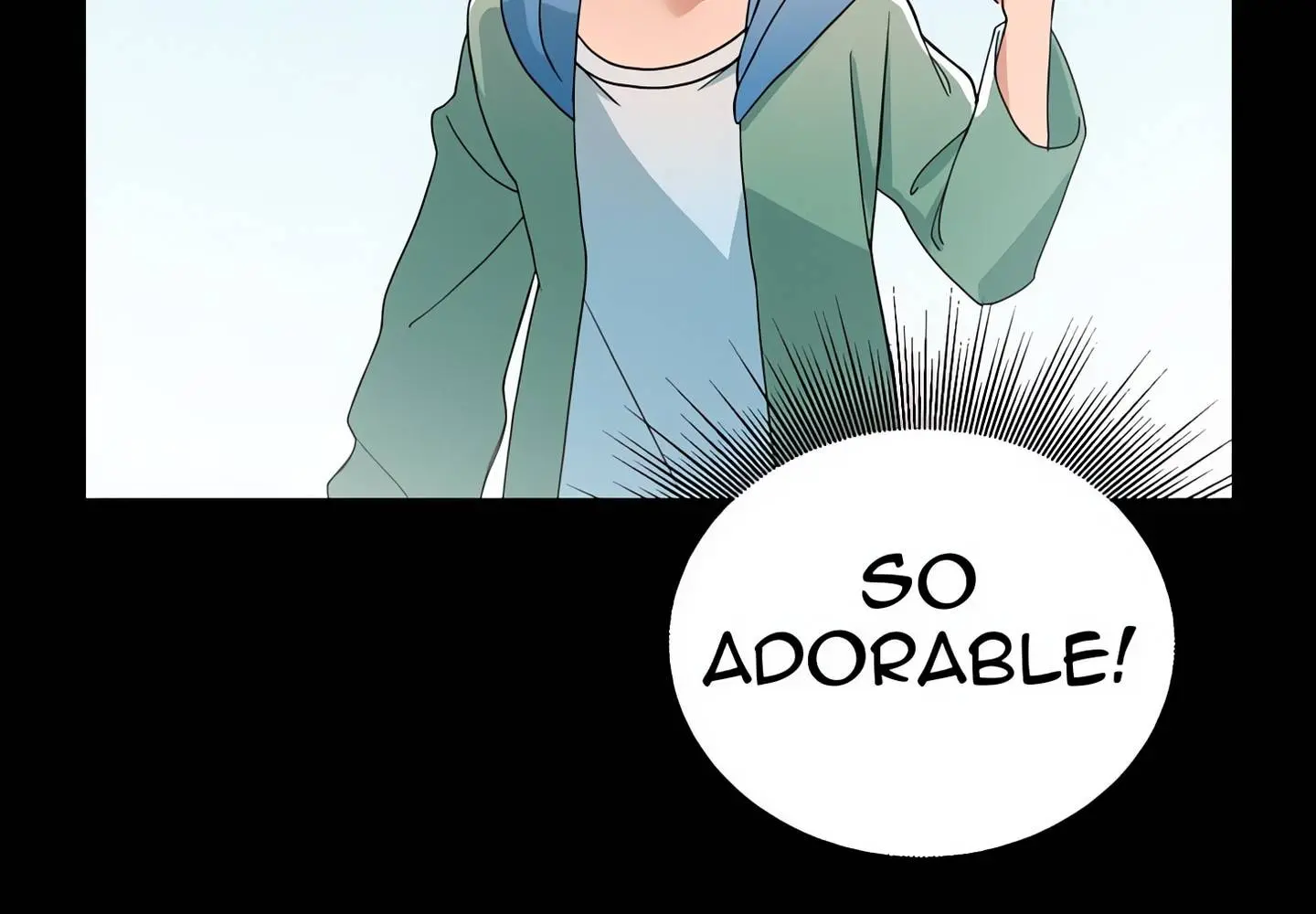 Teach Me First Chapter 0 - Page 7