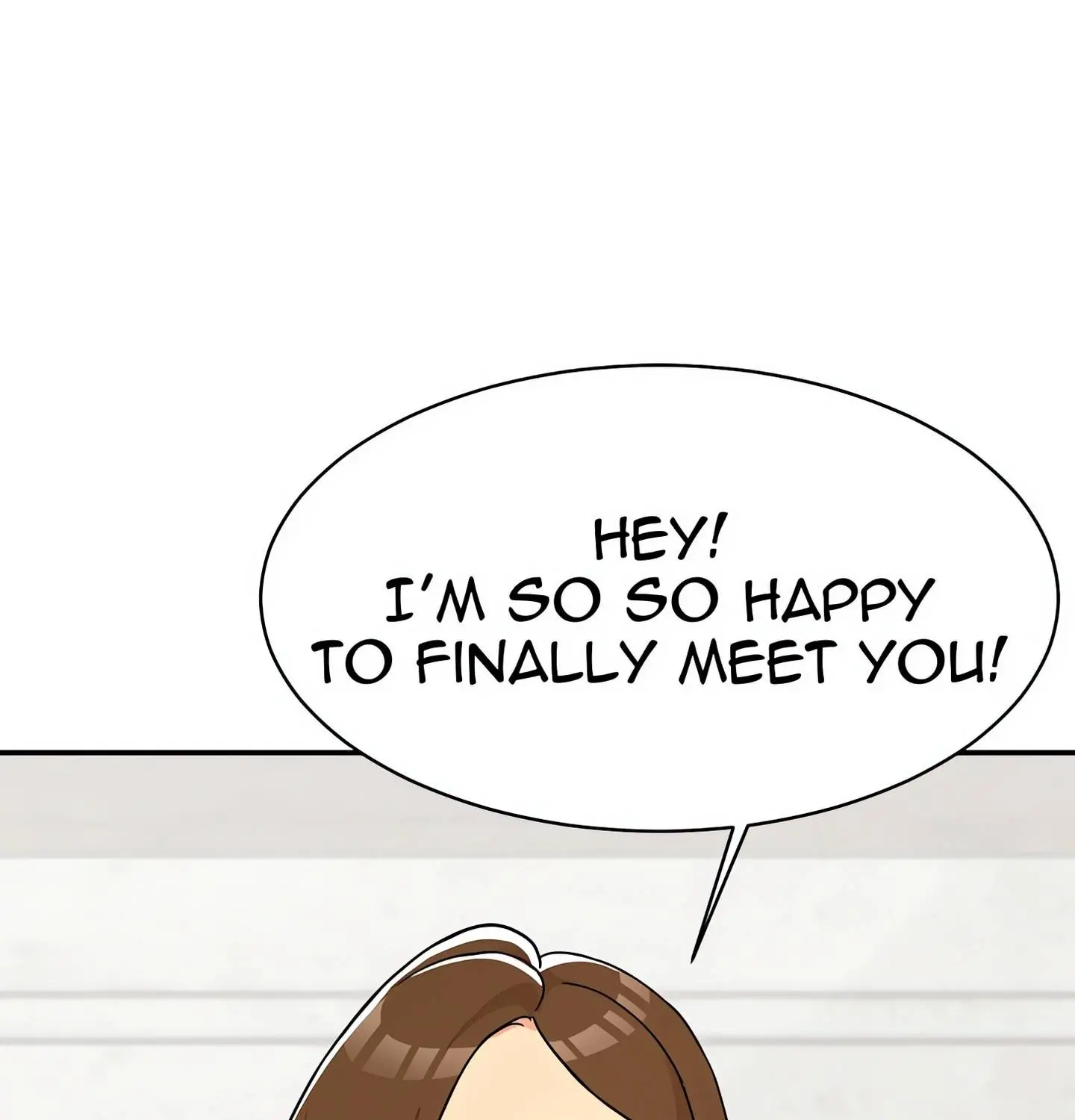 Teach Me First Chapter 0 - Page 72