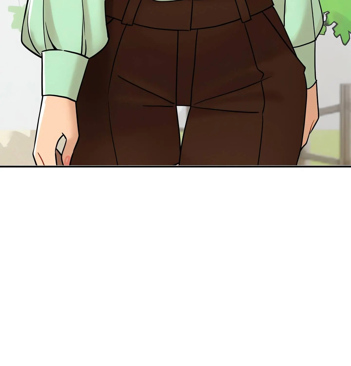 Teach Me First Chapter 0 - Page 74