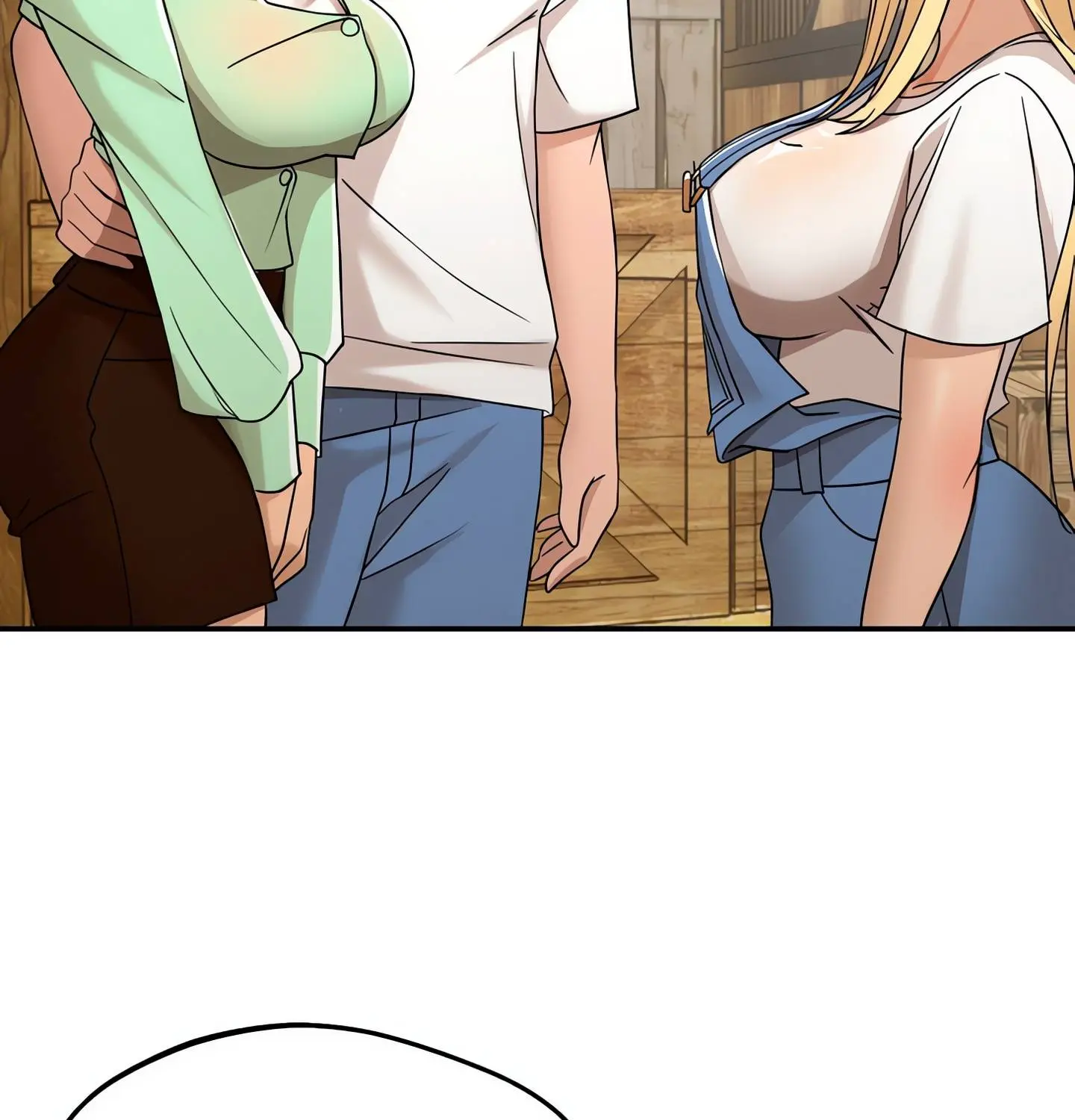 Teach Me First Chapter 0 - Page 76