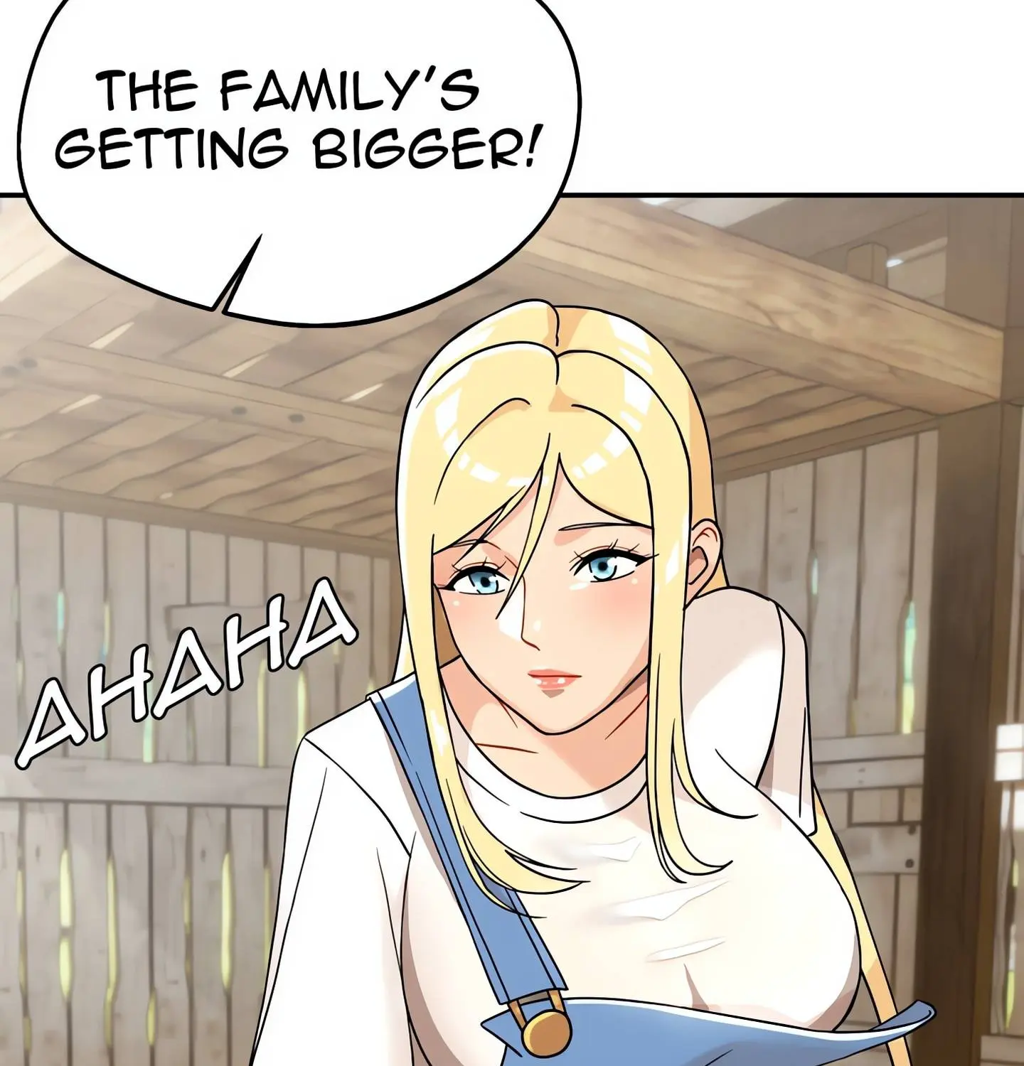 Teach Me First Chapter 0 - Page 77
