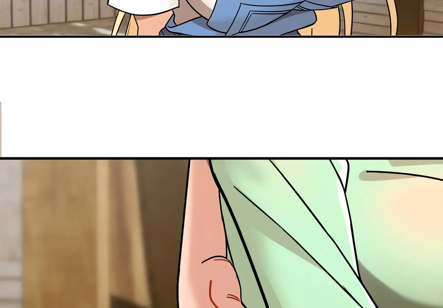 Teach Me First Chapter 0 - Page 78