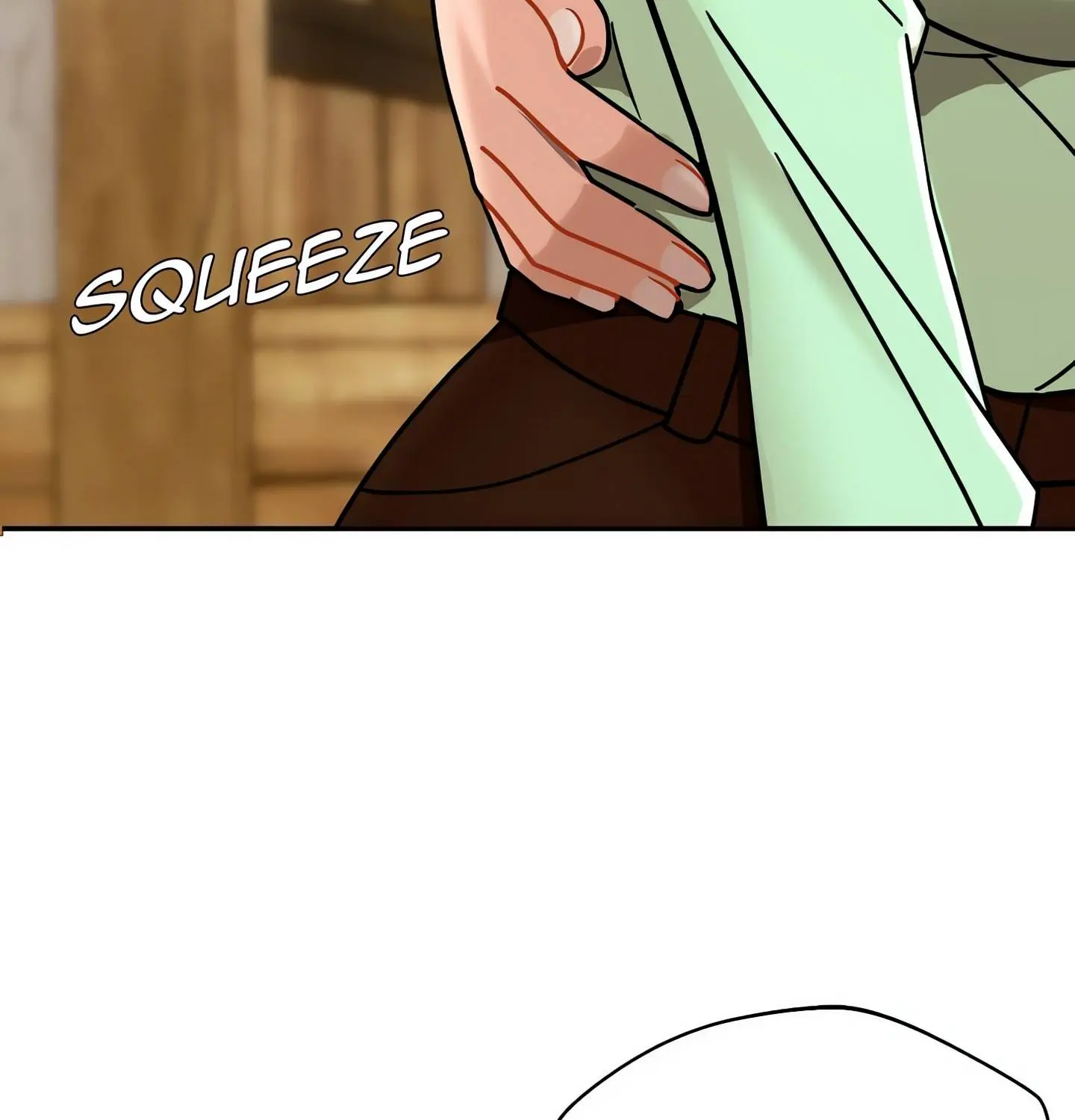 Teach Me First Chapter 0 - Page 79