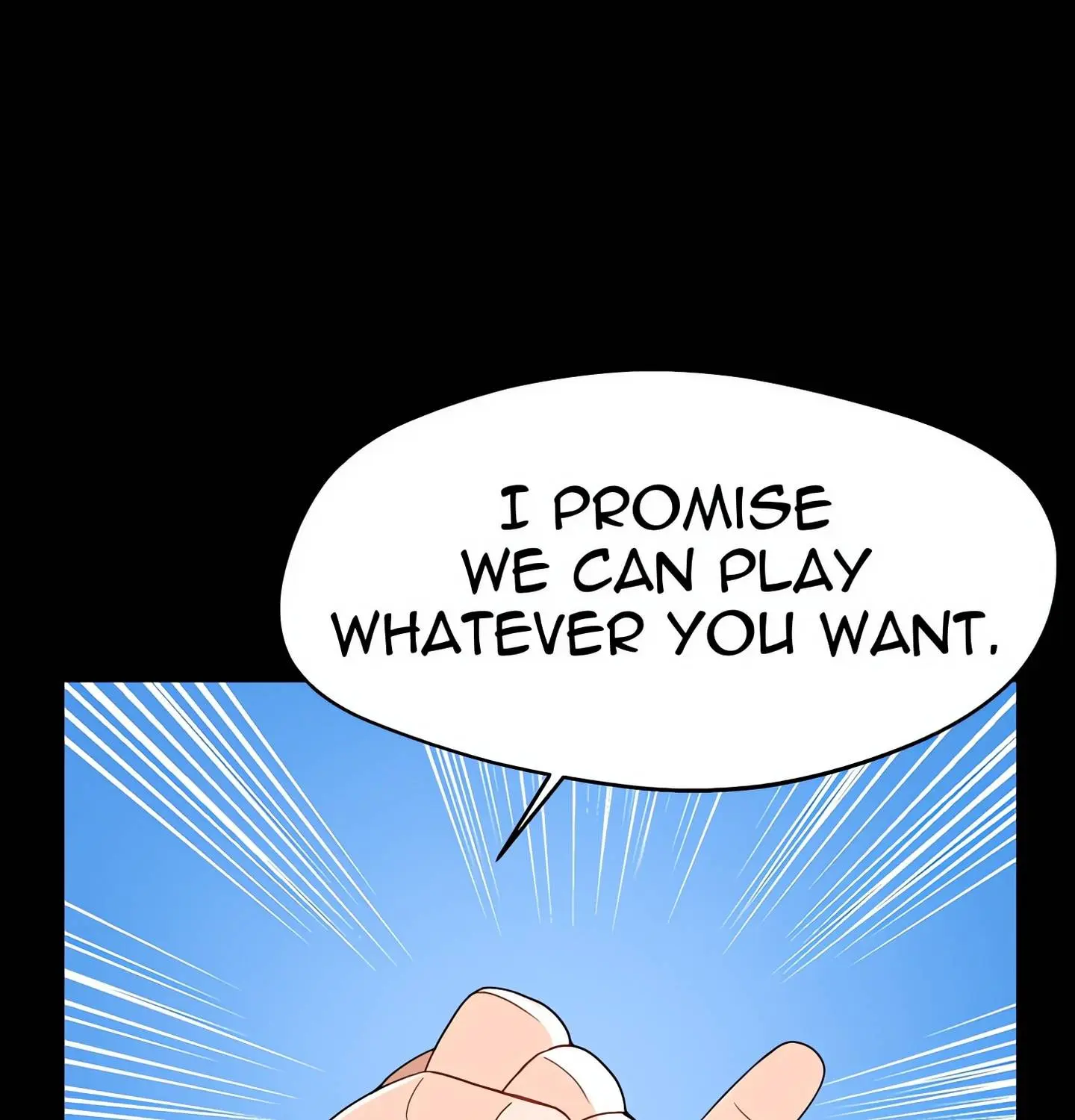 Teach Me First Chapter 0 - Page 8
