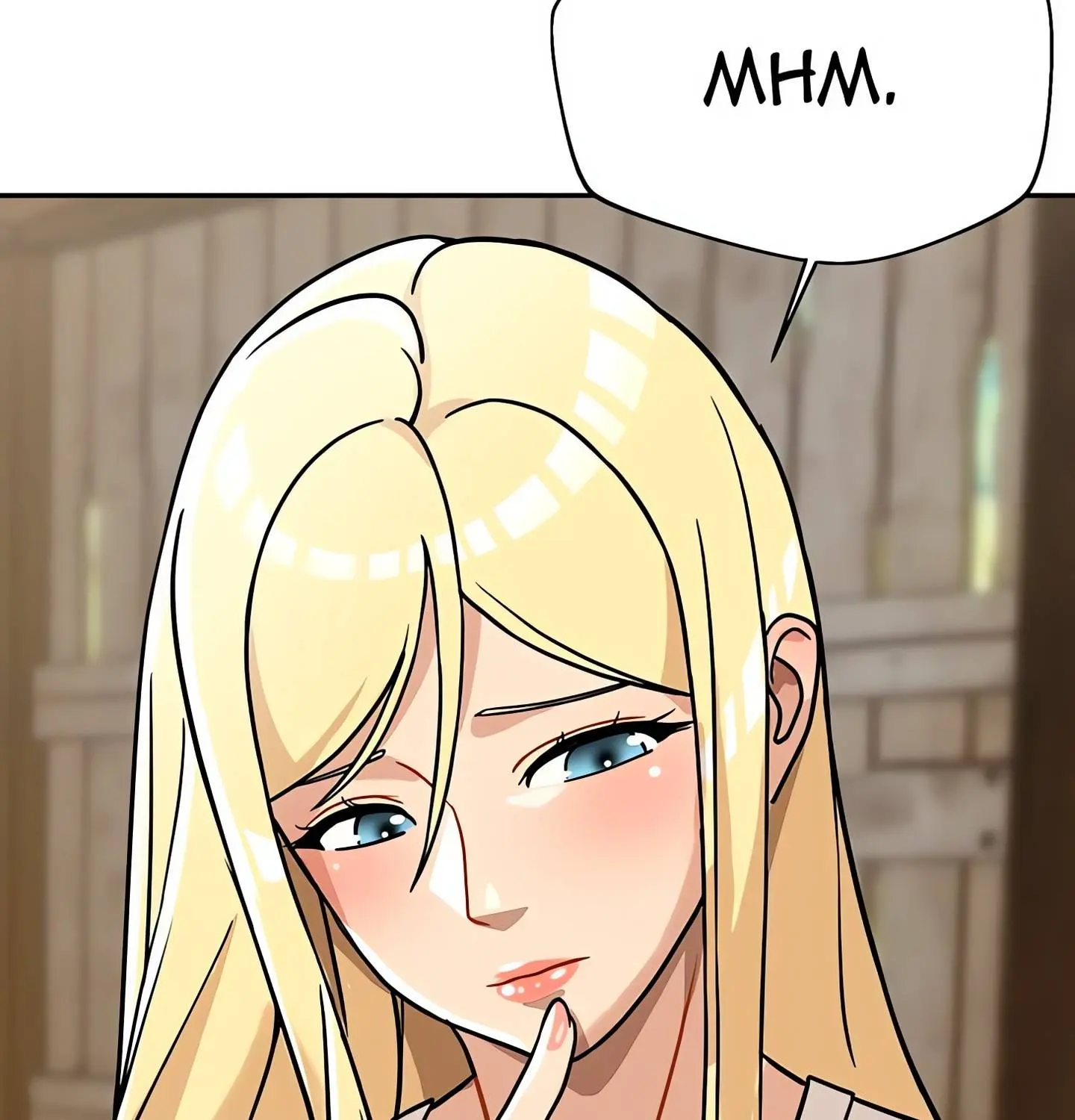 Teach Me First Chapter 0 - Page 80