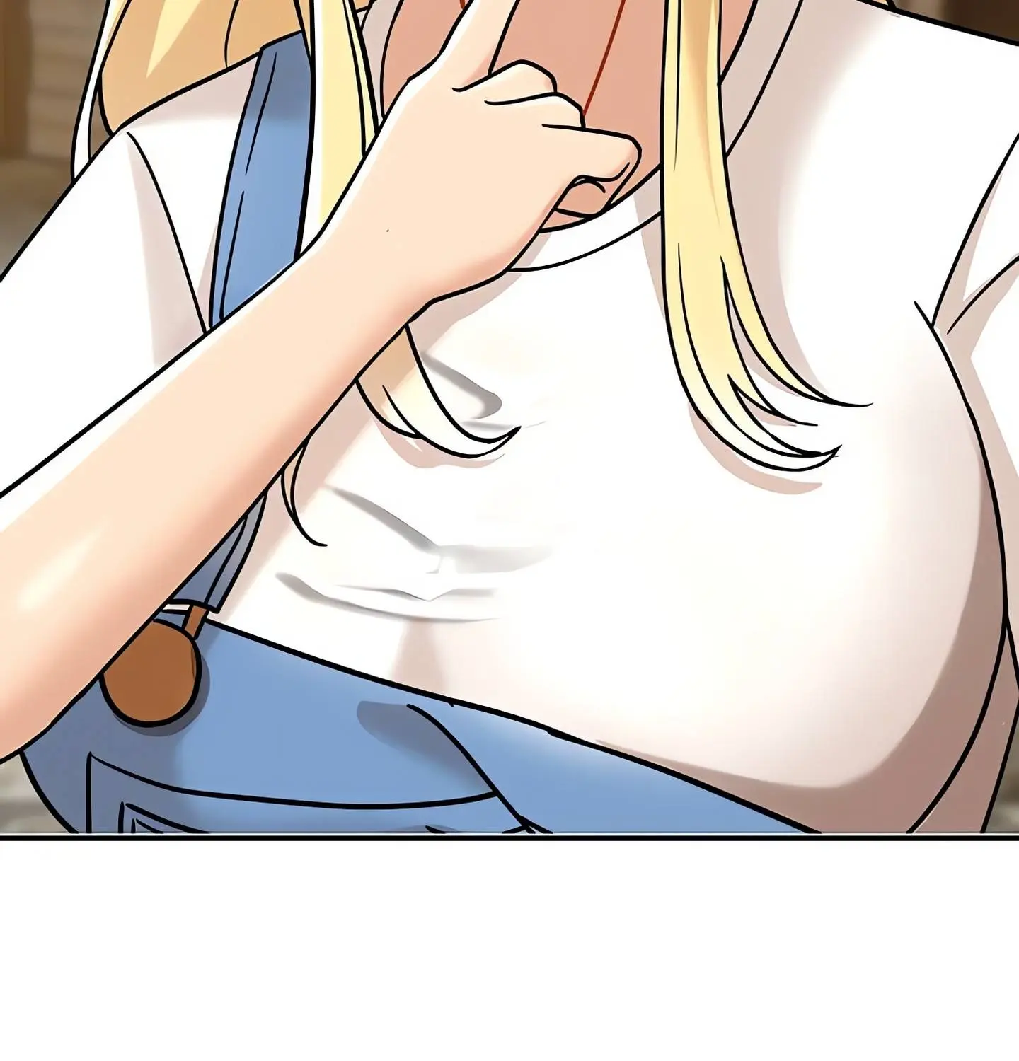 Teach Me First Chapter 0 - Page 81