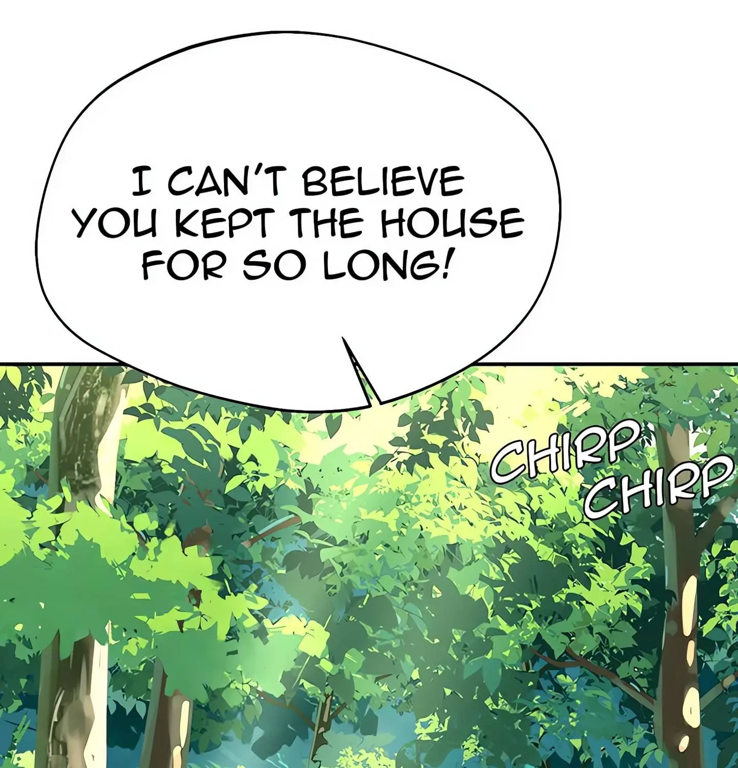 Teach Me First Chapter 0 - Page 82