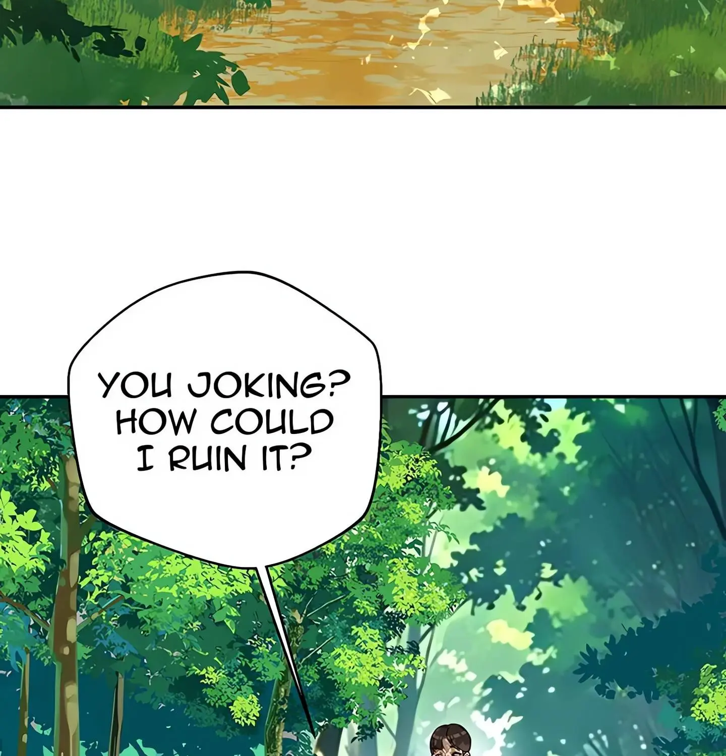 Teach Me First Chapter 0 - Page 84