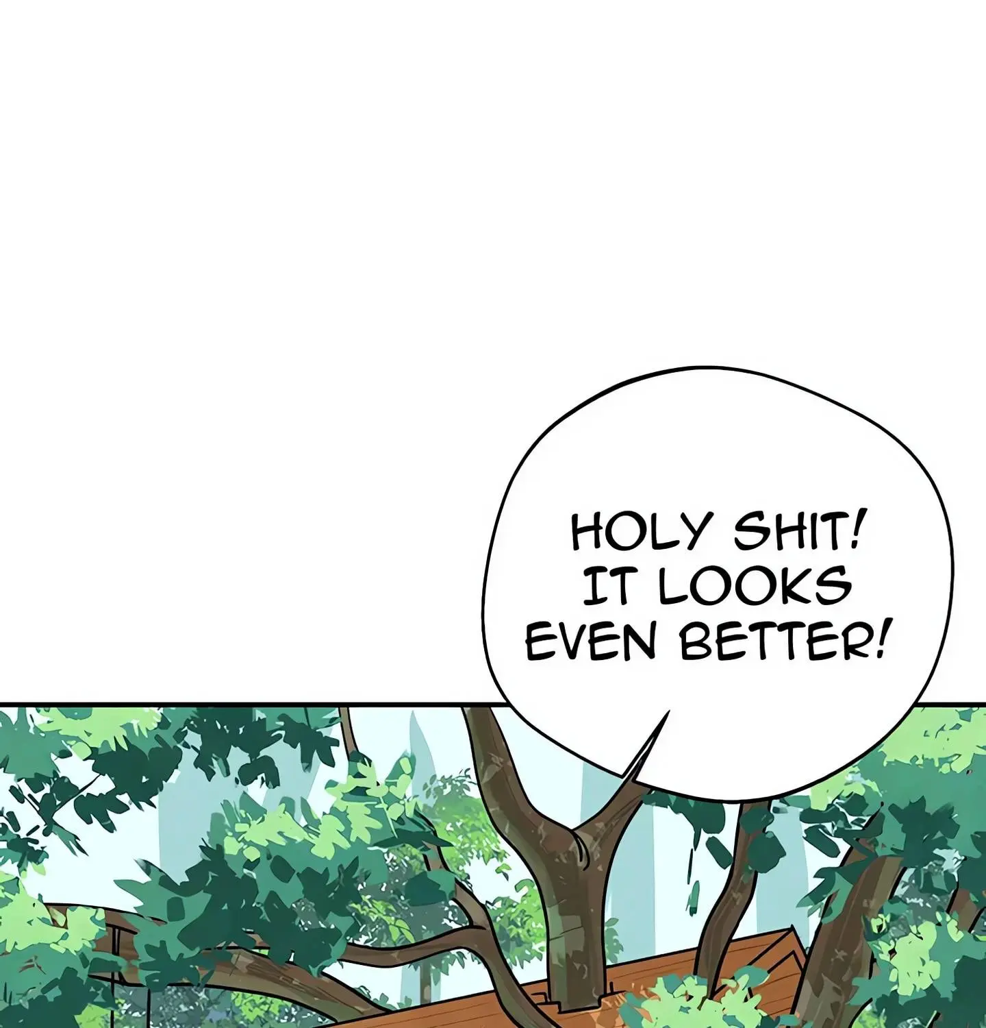 Teach Me First Chapter 0 - Page 86