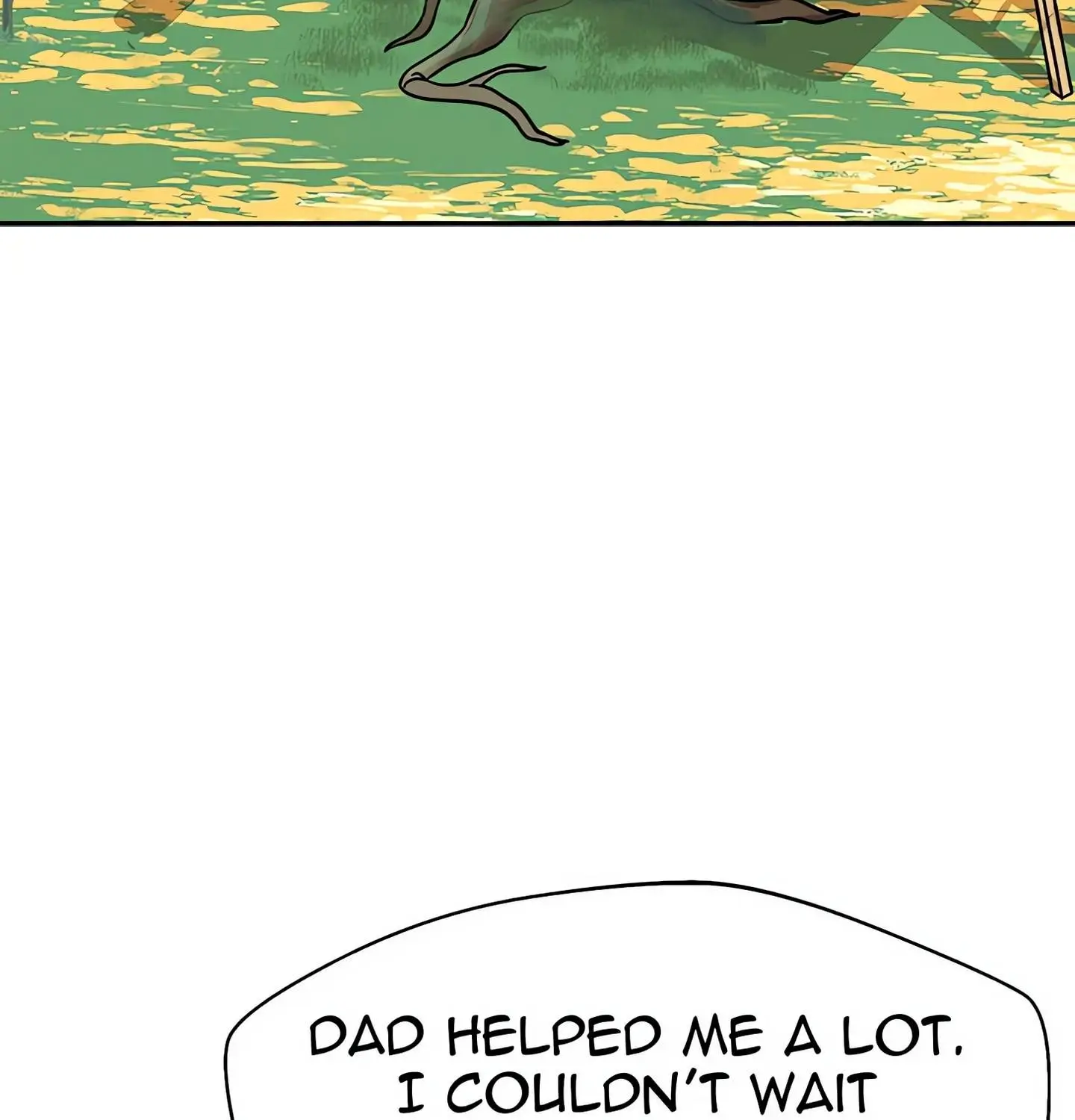 Teach Me First Chapter 0 - Page 88
