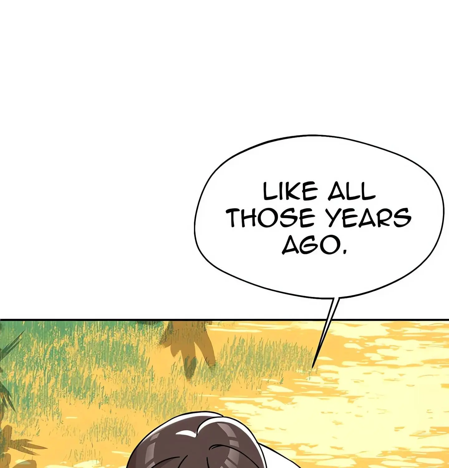 Teach Me First Chapter 0 - Page 90