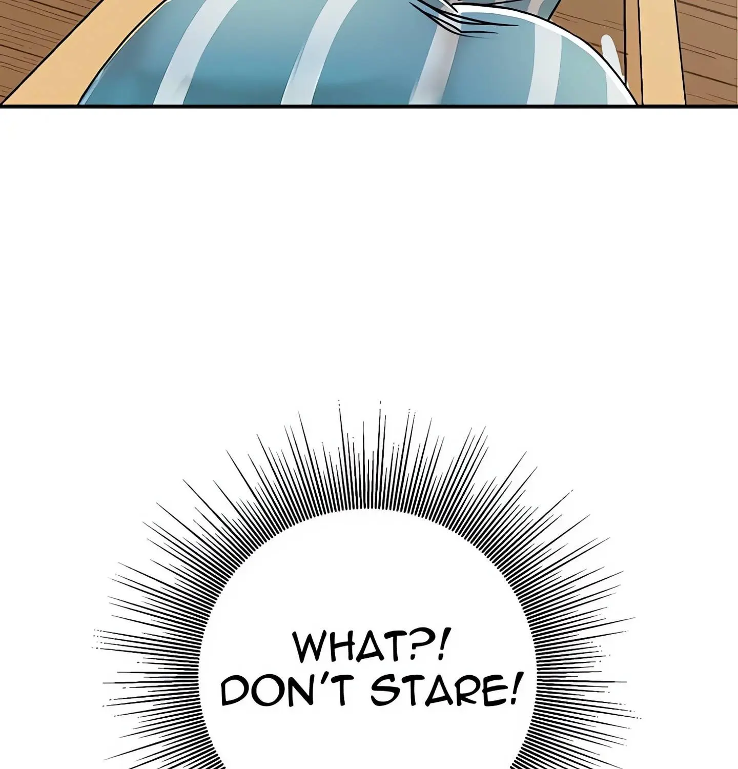 Teach Me First Chapter 0 - Page 93