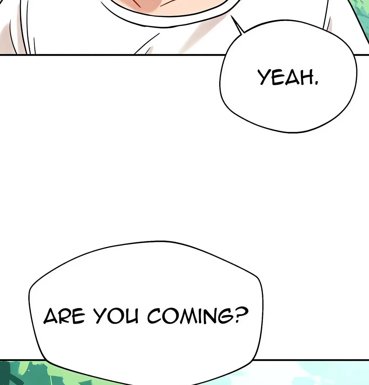 Teach Me First Chapter 0 - Page 96