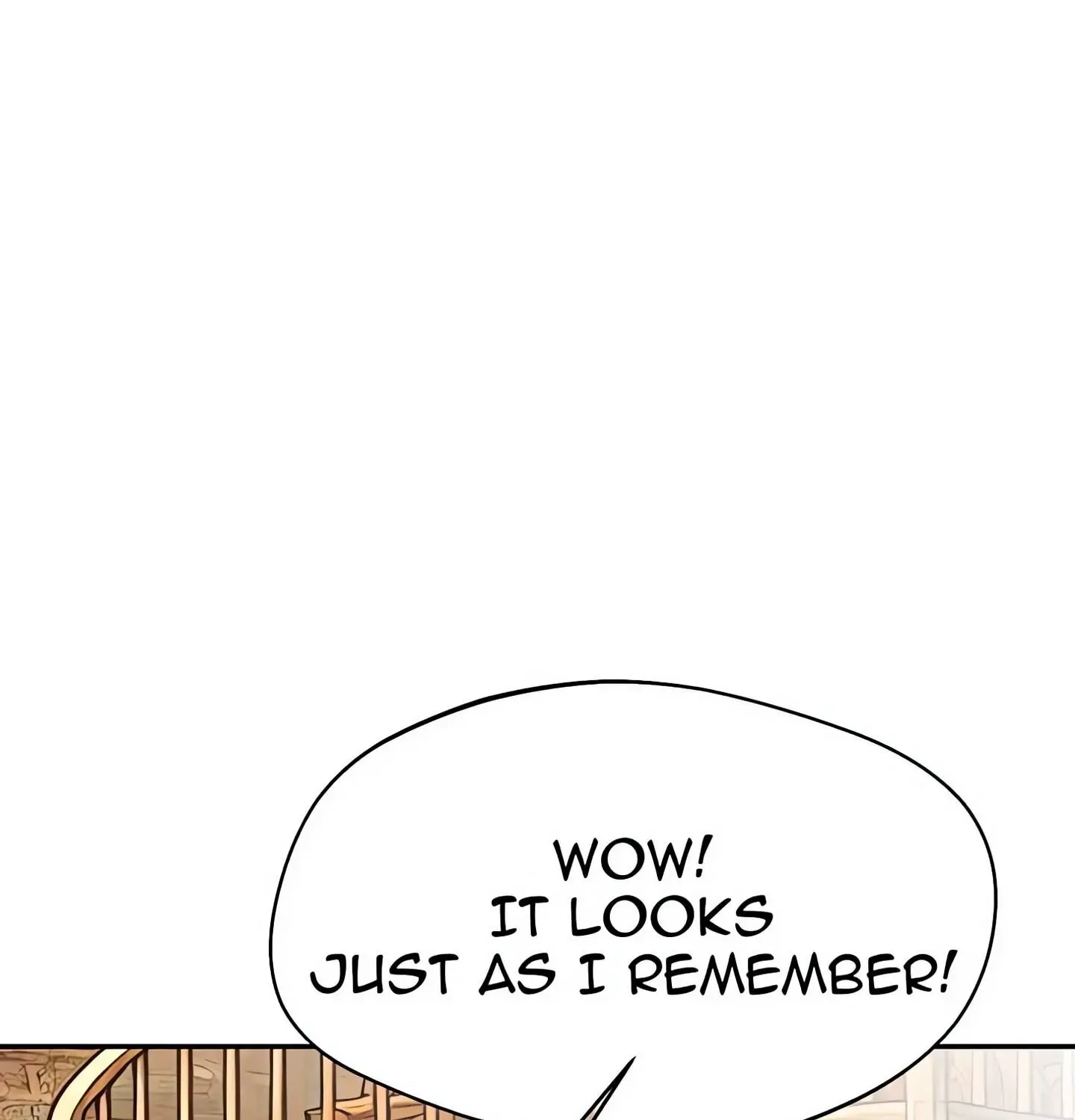 Teach Me First Chapter 0 - Page 98