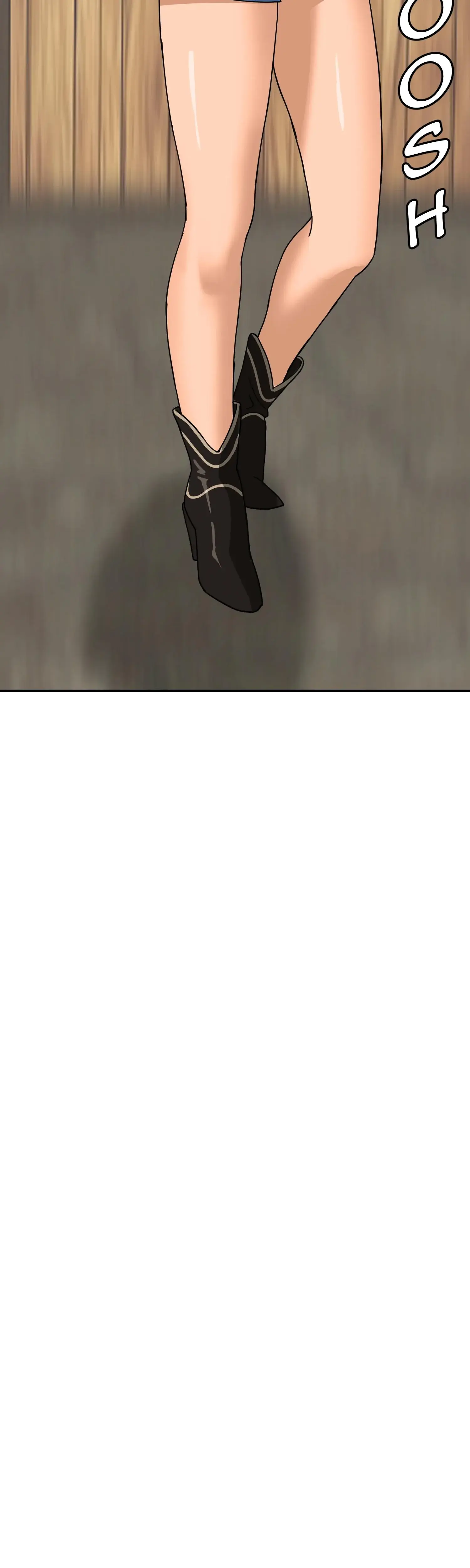 Teach Me First Chapter 1 - Page 18