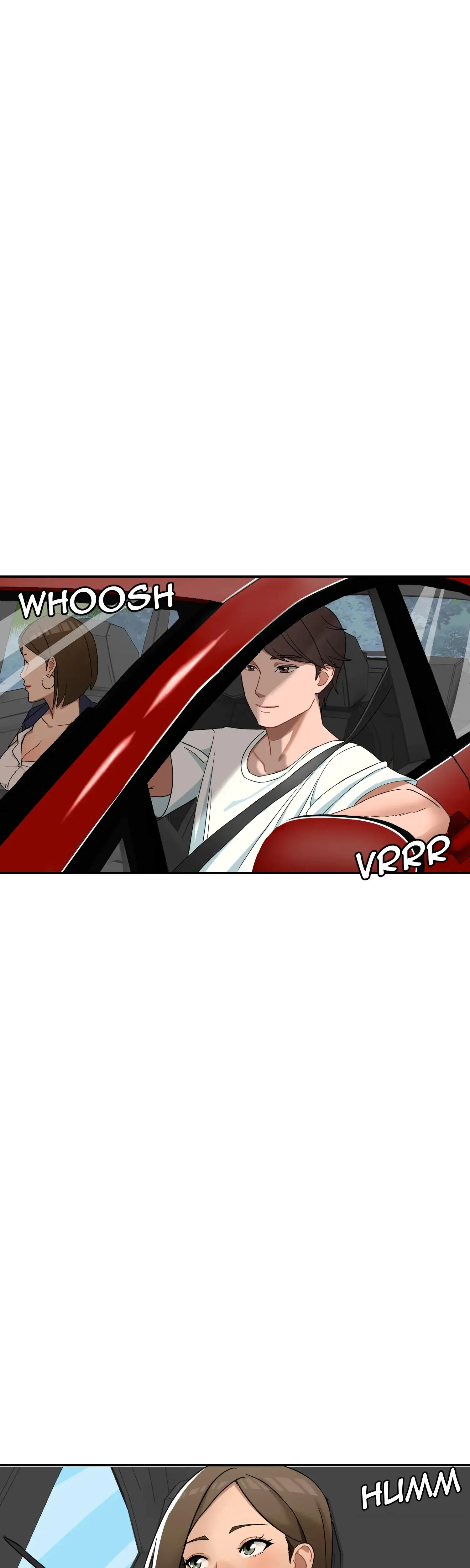Teach Me First Chapter 1 - Page 2