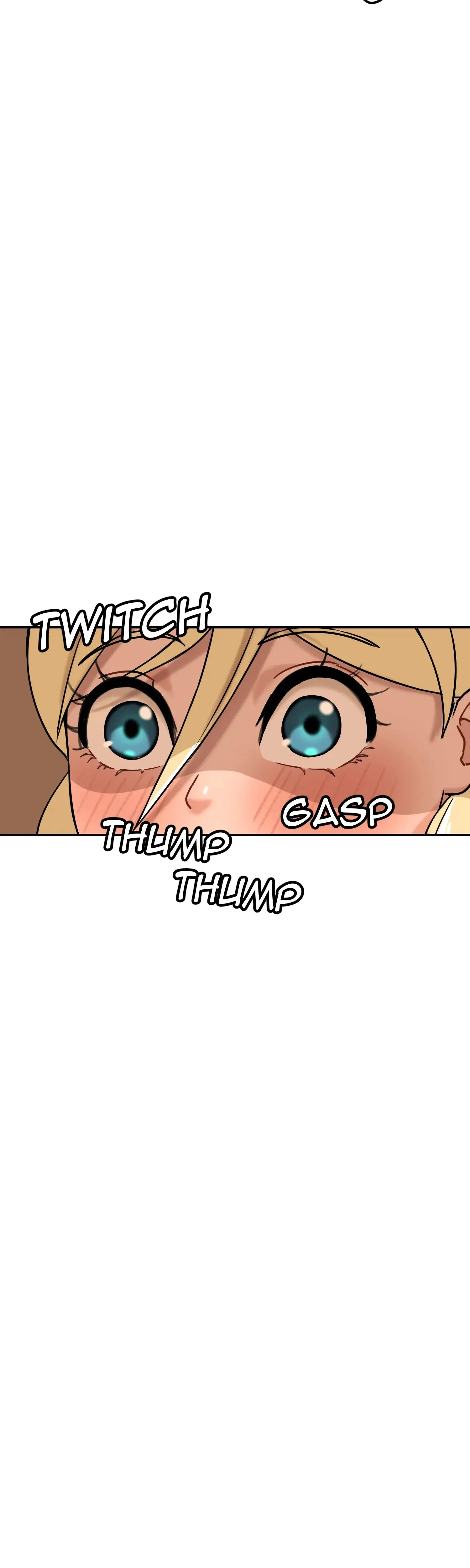 Teach Me First Chapter 1 - Page 20