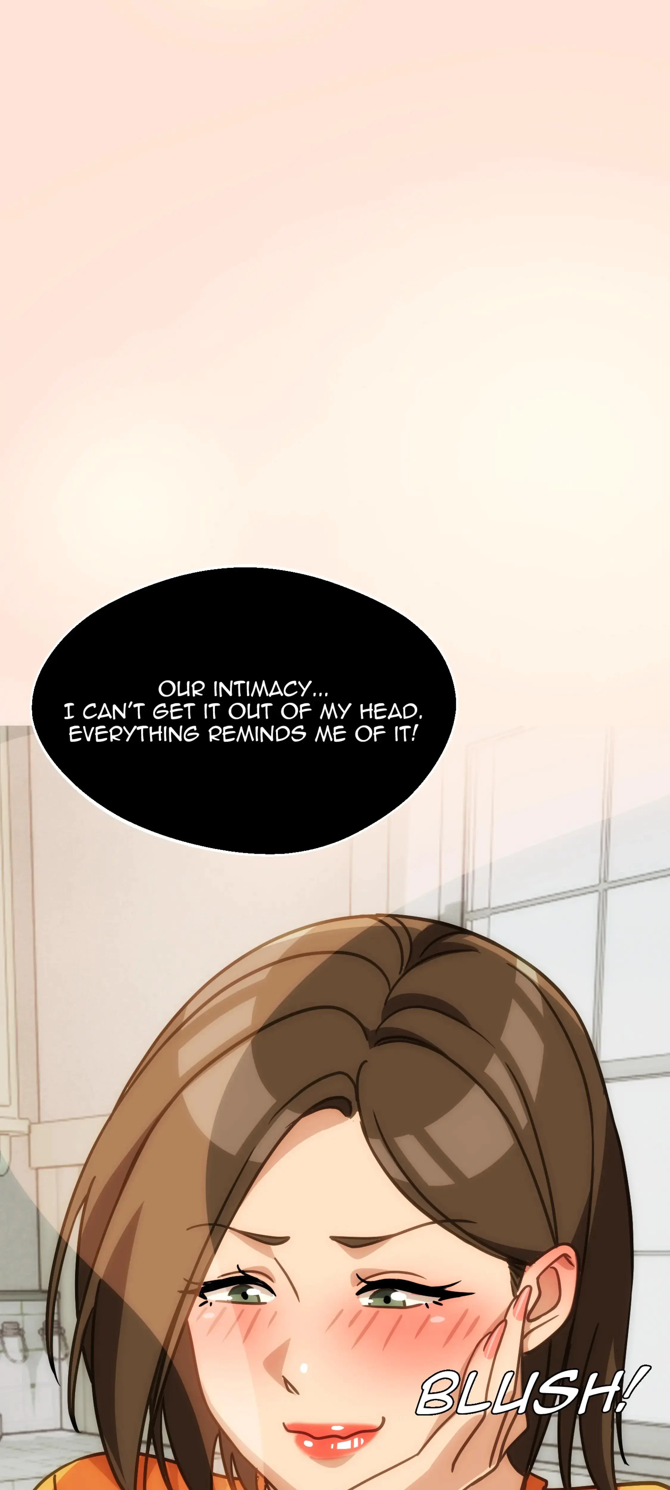 Teach Me First Chapter 10 - Page 13