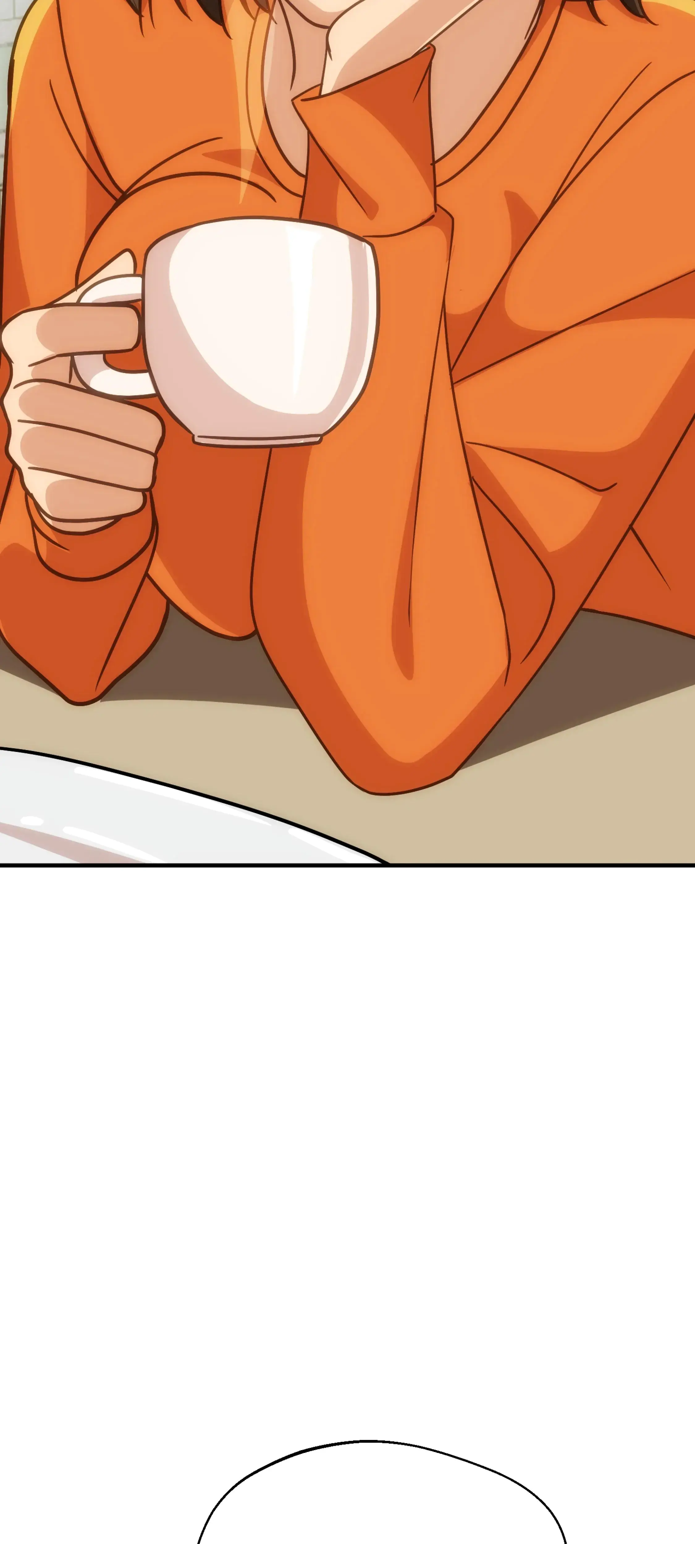 Teach Me First Chapter 10 - Page 14