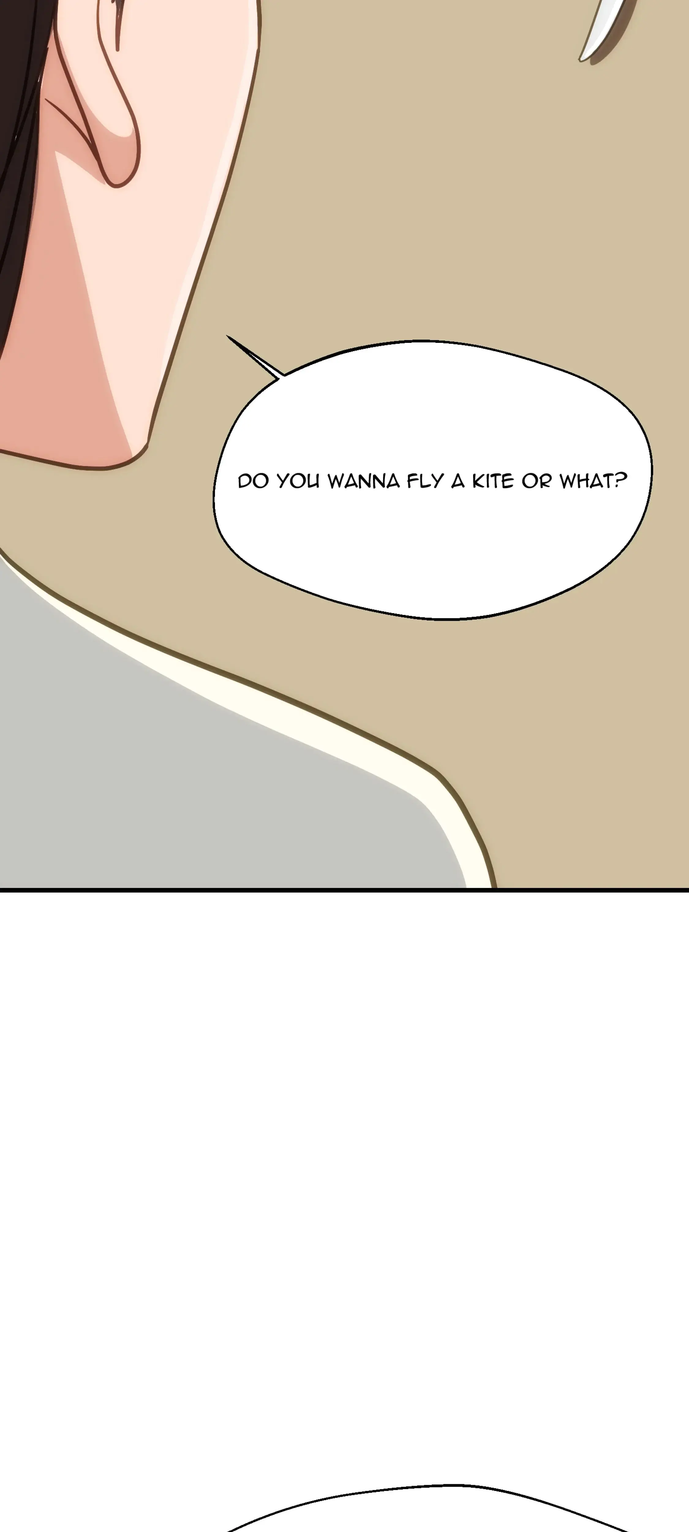 Teach Me First Chapter 10 - Page 19