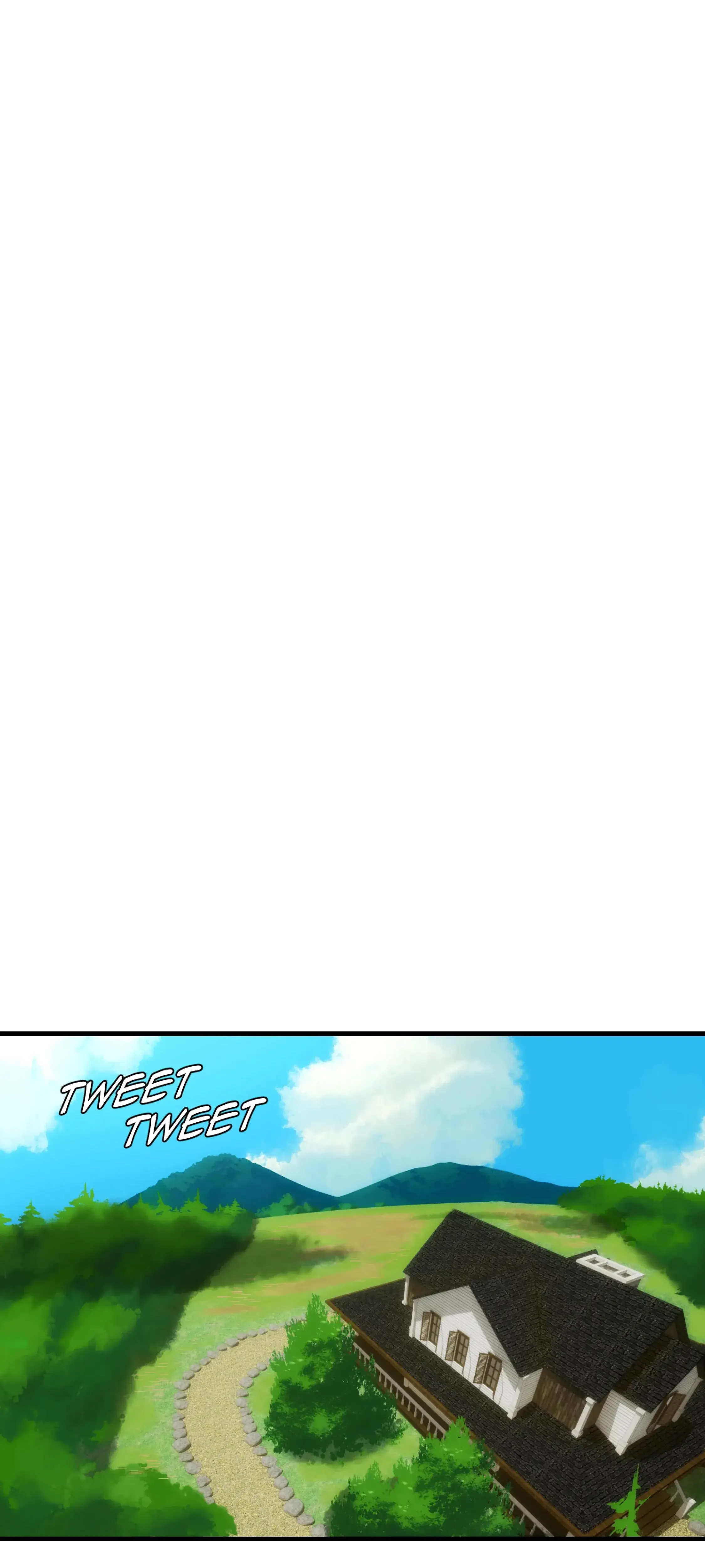 Teach Me First Chapter 10 - Page 24
