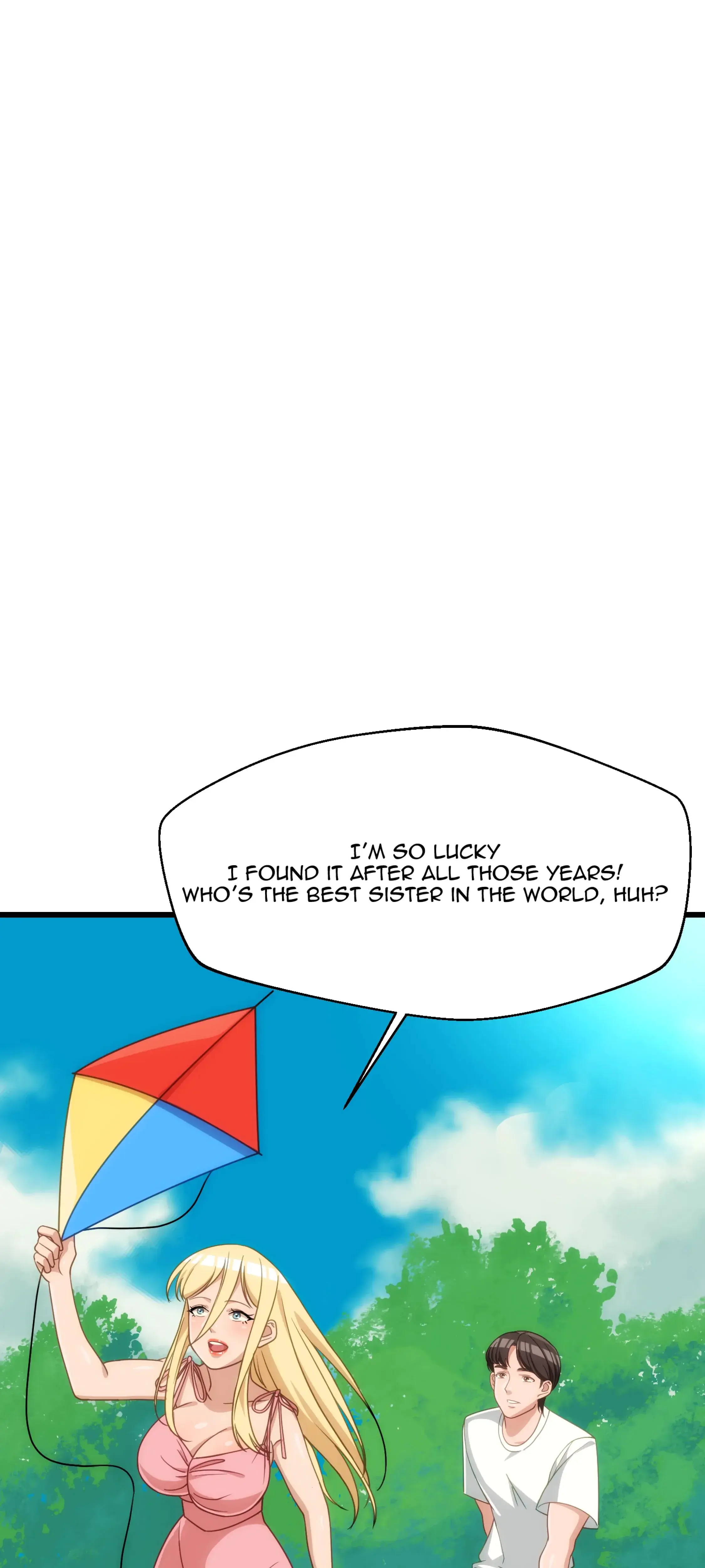 Teach Me First Chapter 10 - Page 25