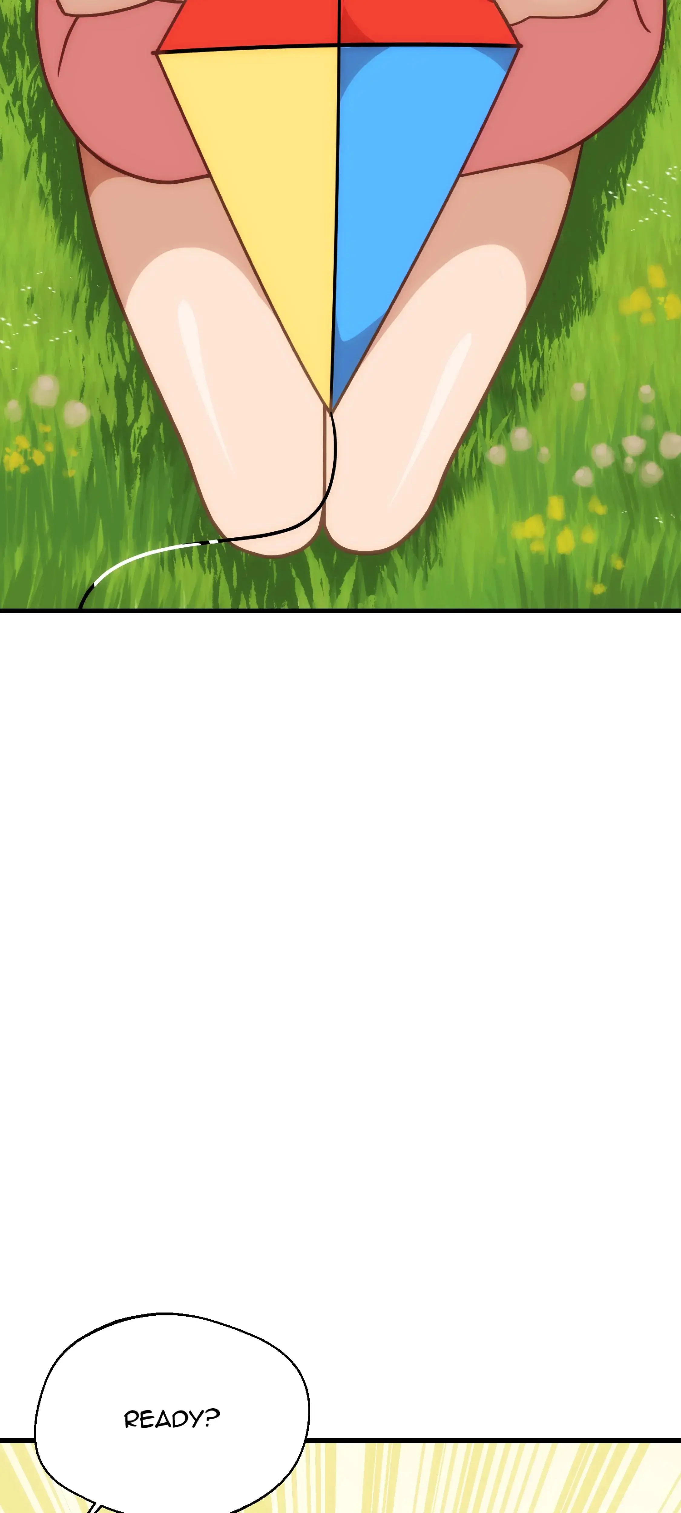 Teach Me First Chapter 10 - Page 32