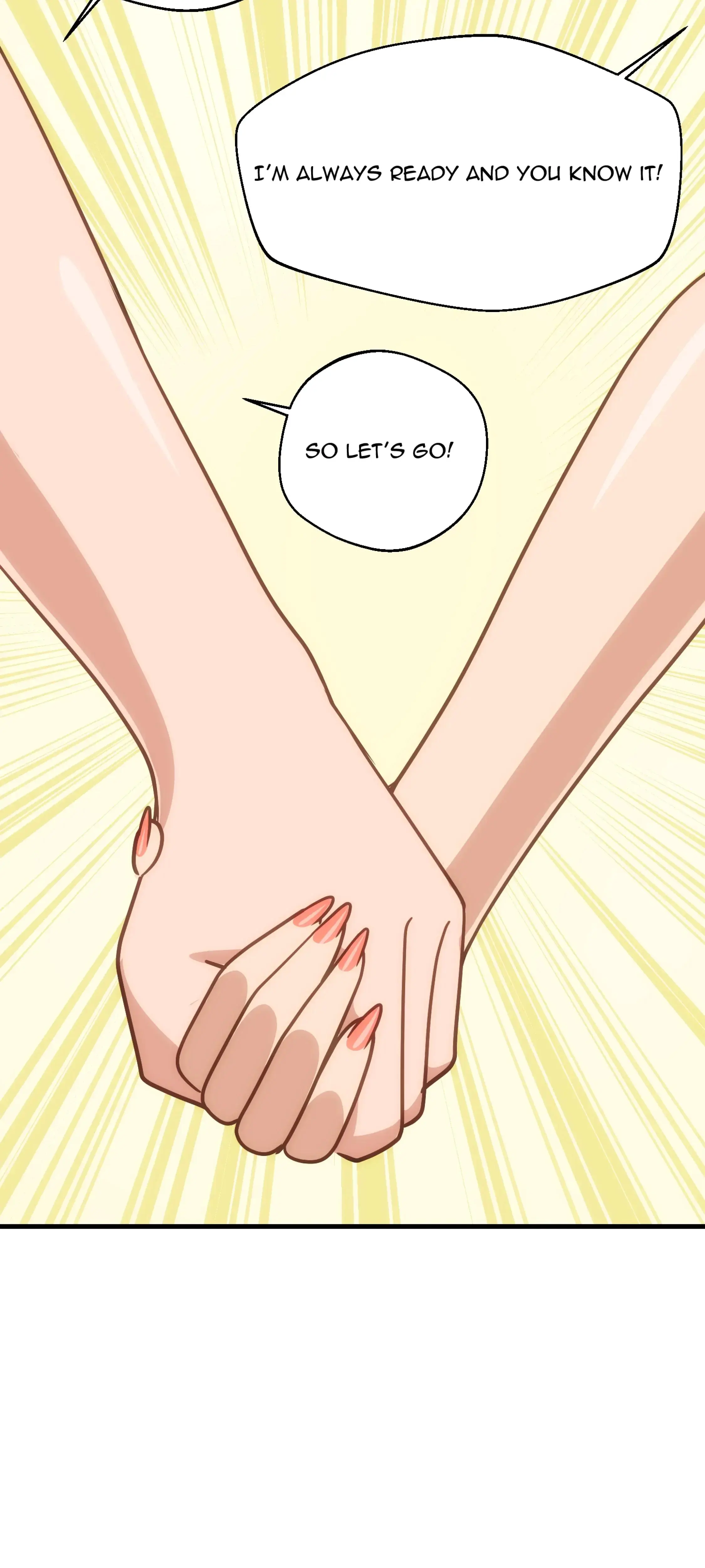 Teach Me First Chapter 10 - Page 33