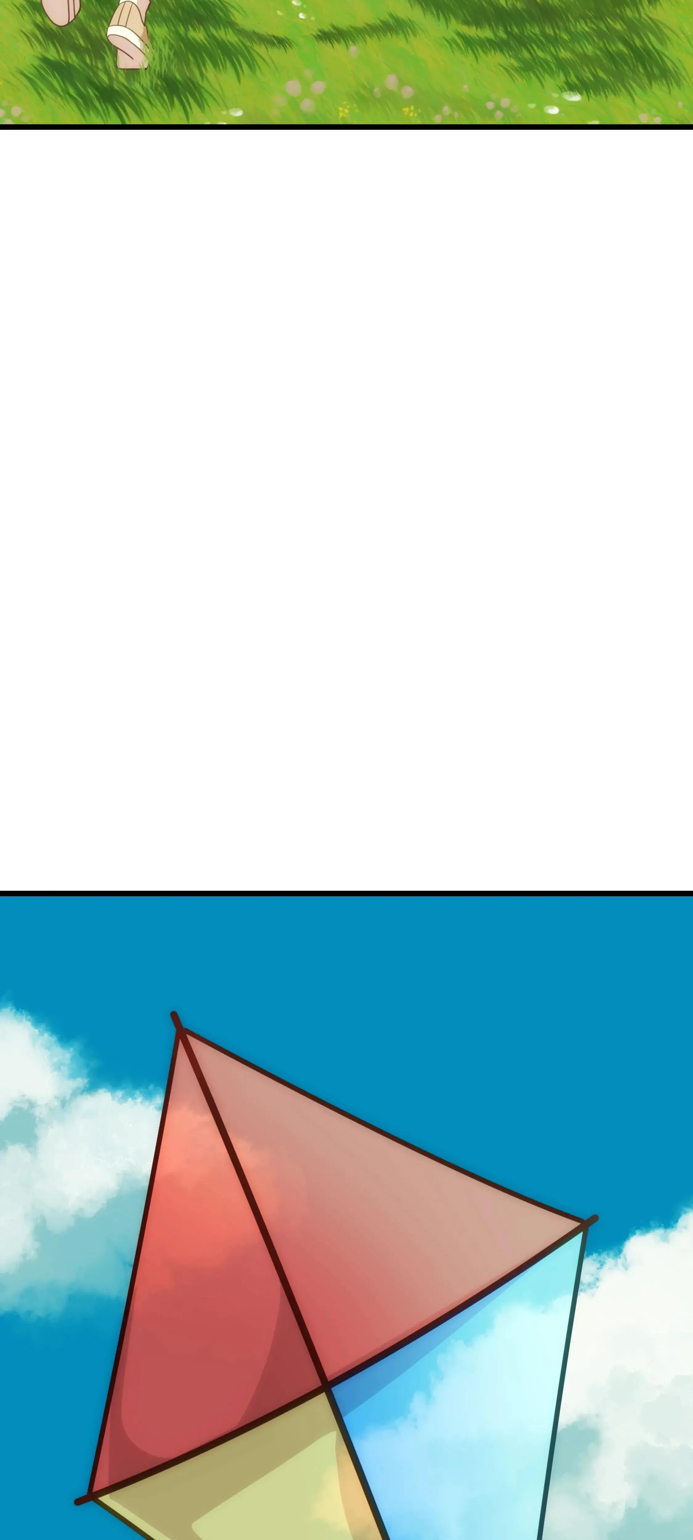 Teach Me First Chapter 10 - Page 37