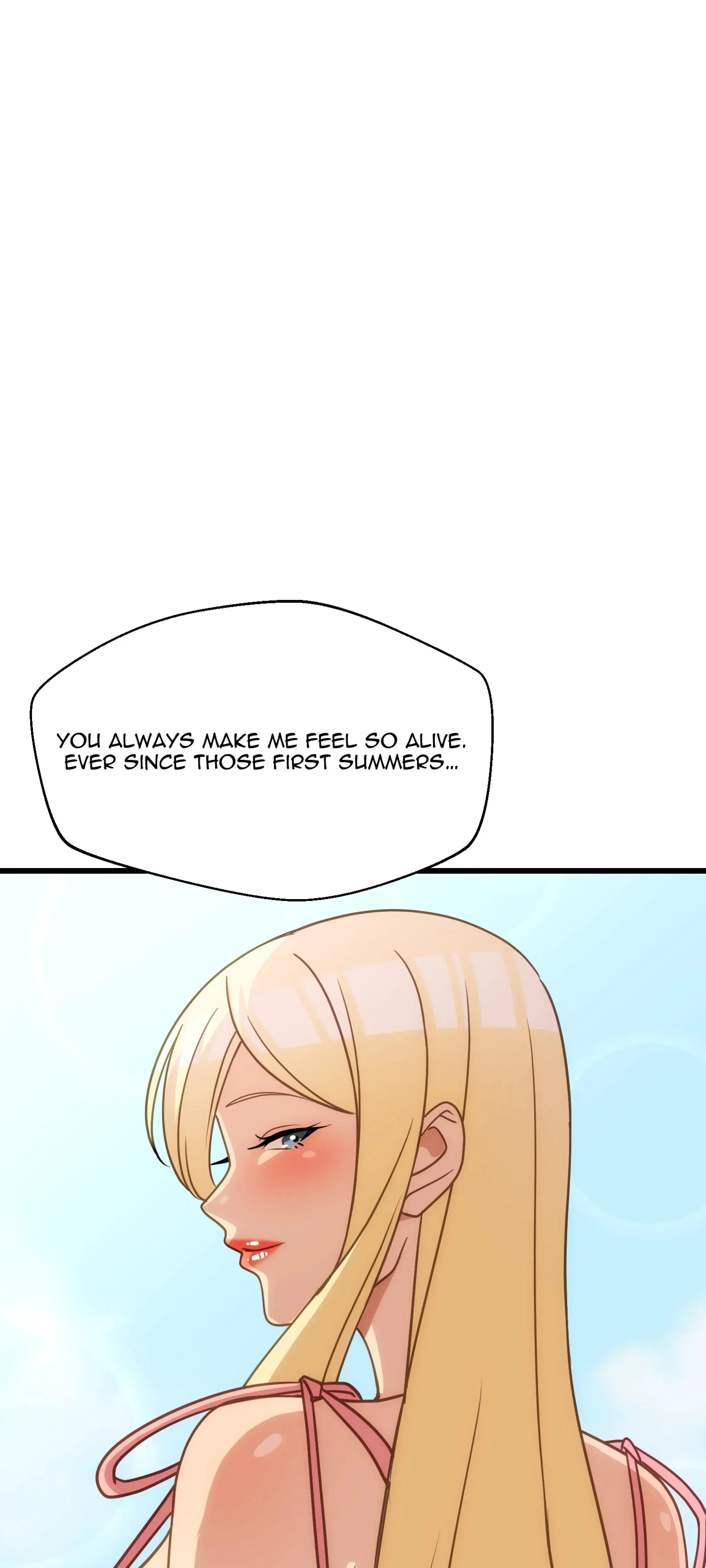 Teach Me First Chapter 10 - Page 39