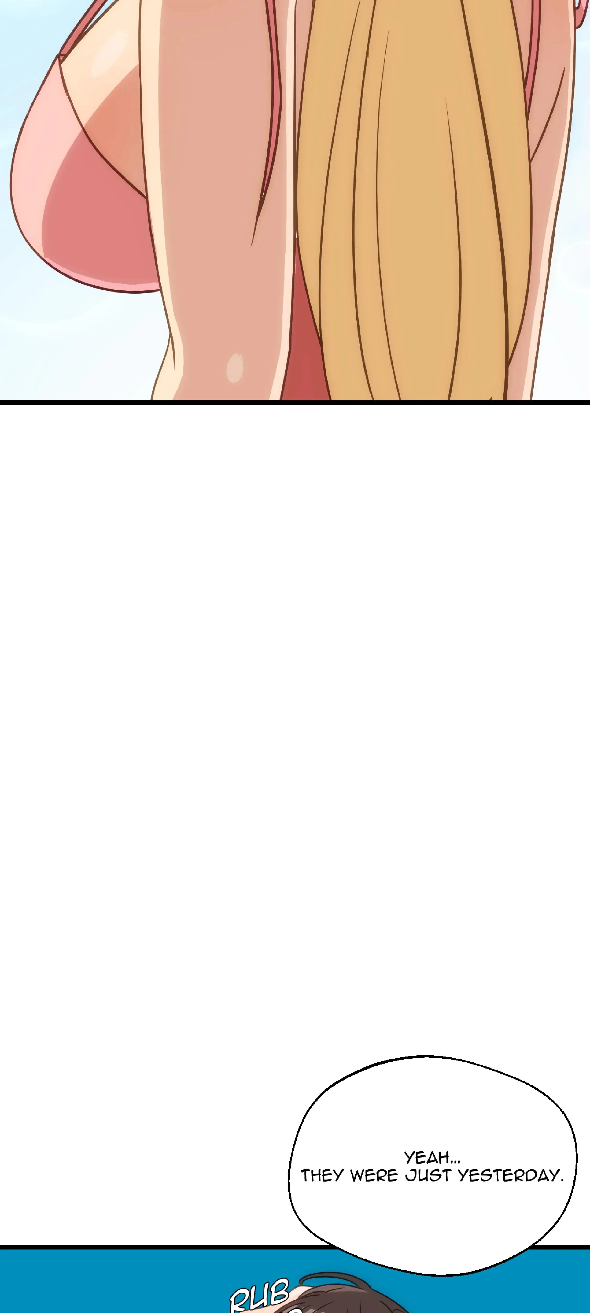 Teach Me First Chapter 10 - Page 40