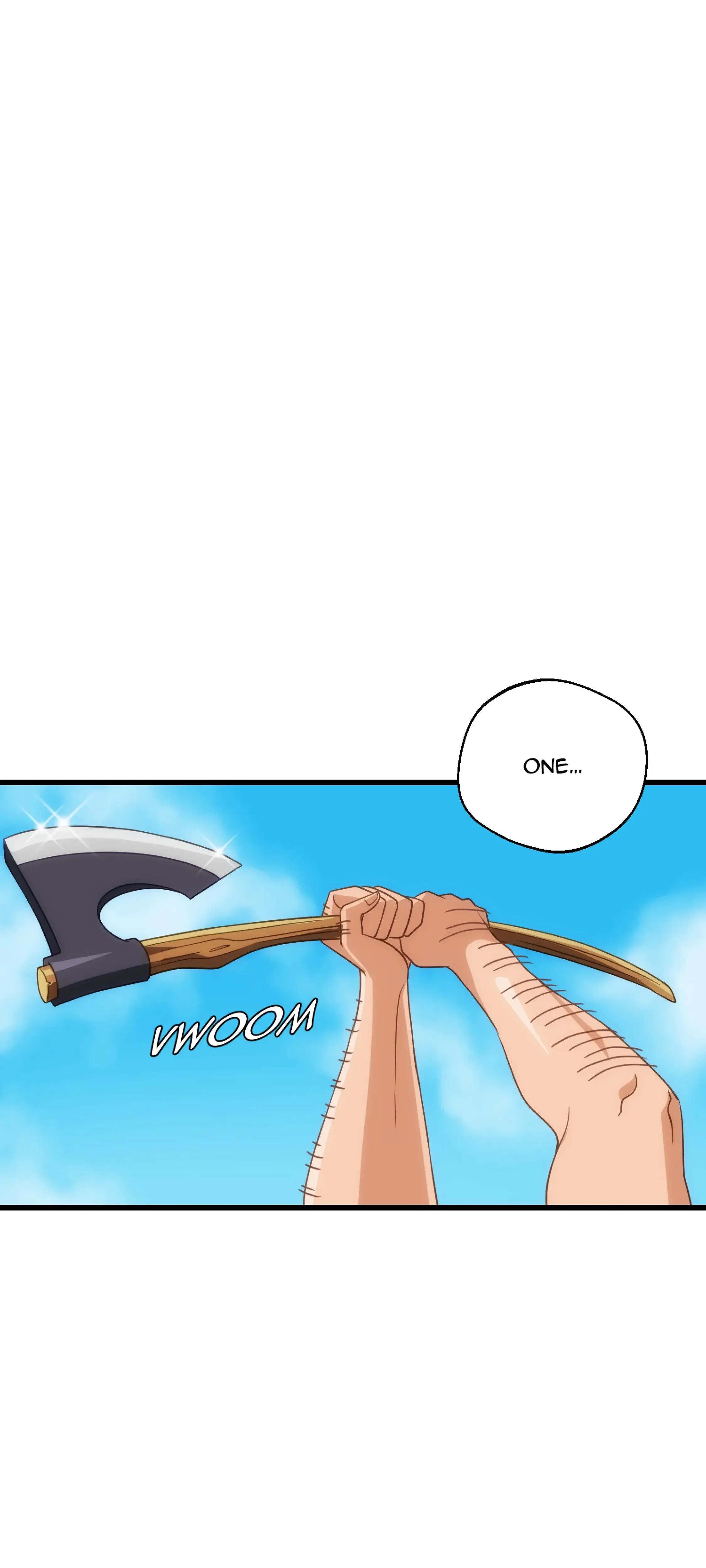 Teach Me First Chapter 10 - Page 54