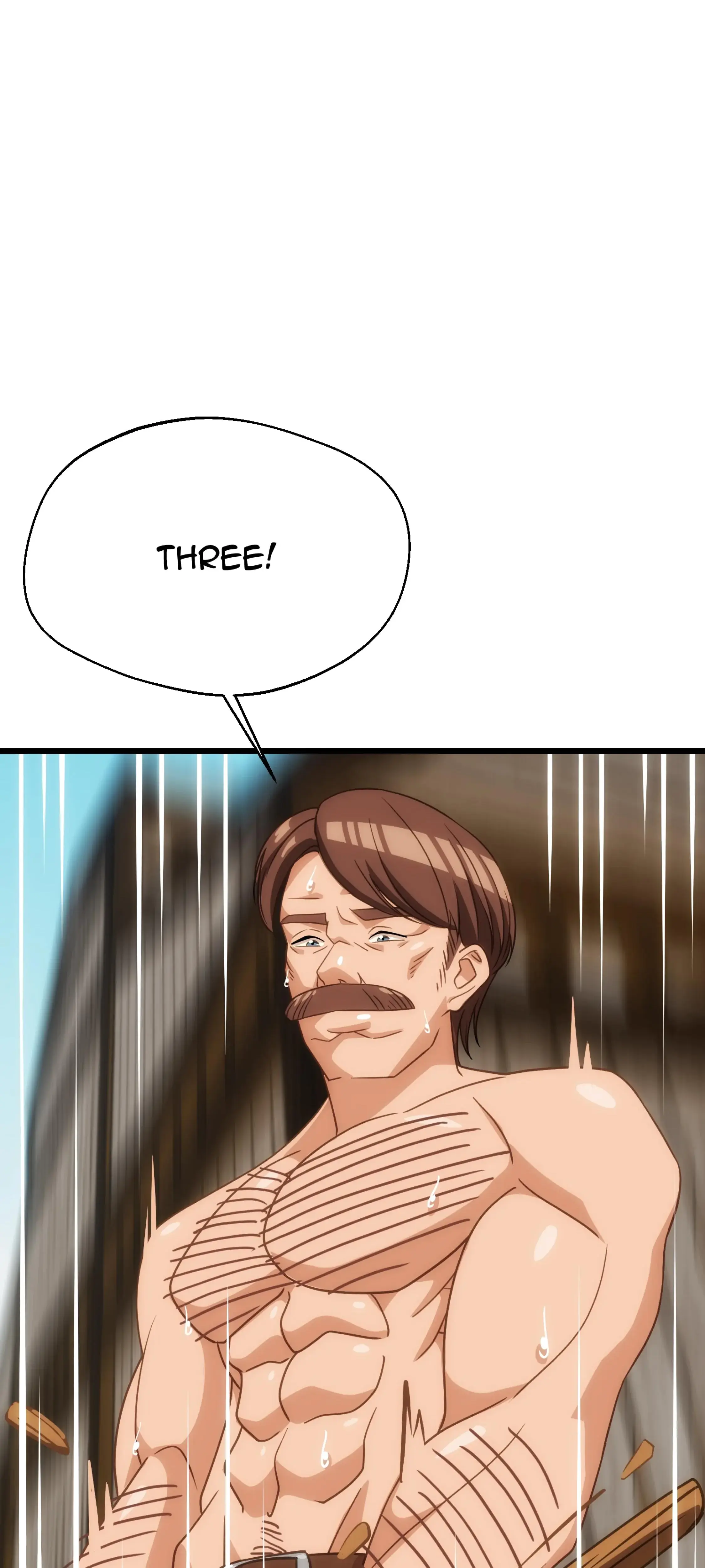 Teach Me First Chapter 10 - Page 56