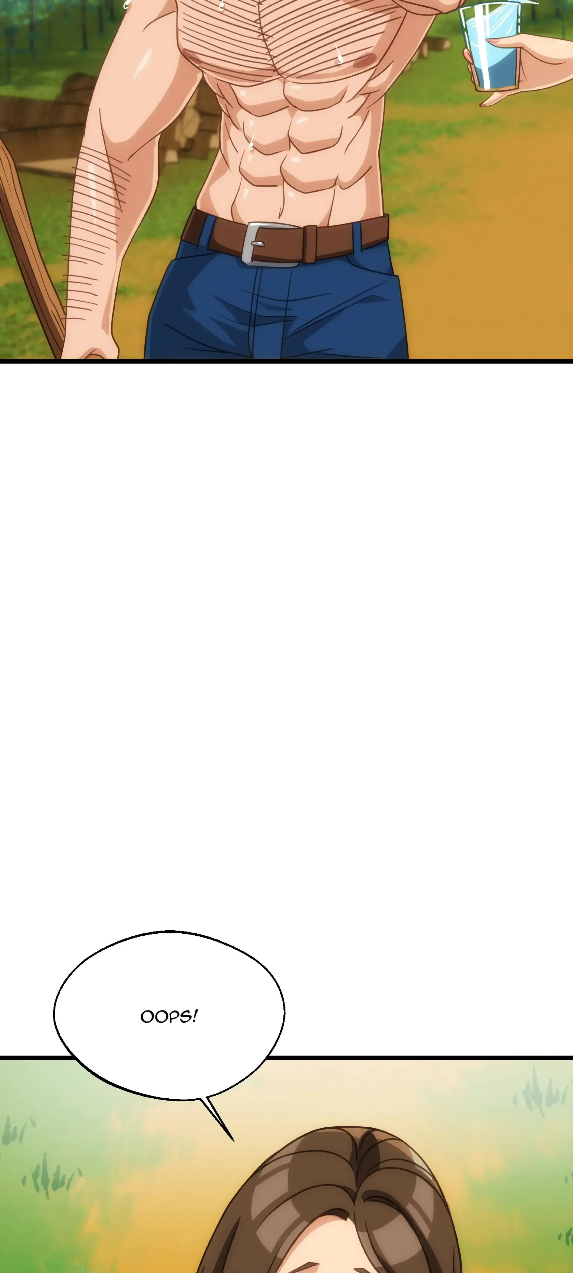 Teach Me First Chapter 10 - Page 58