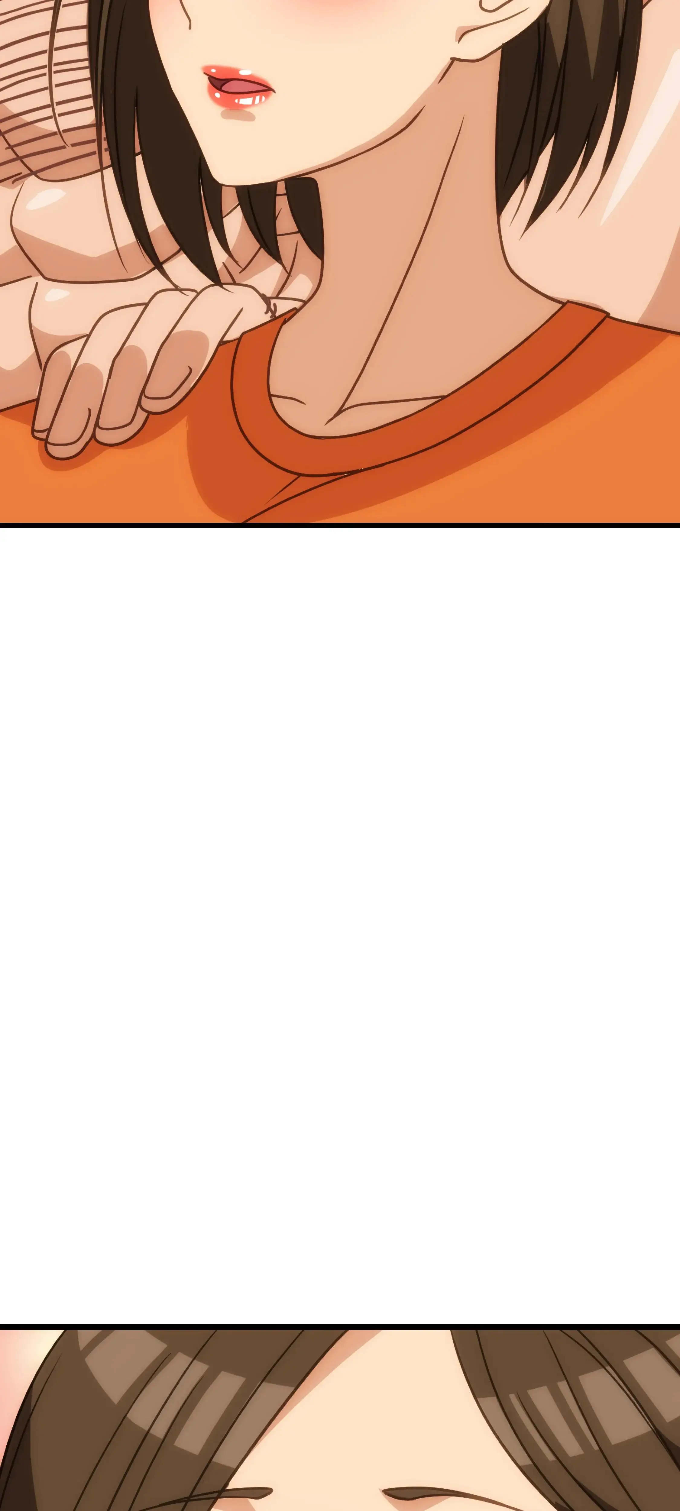 Teach Me First Chapter 10 - Page 63