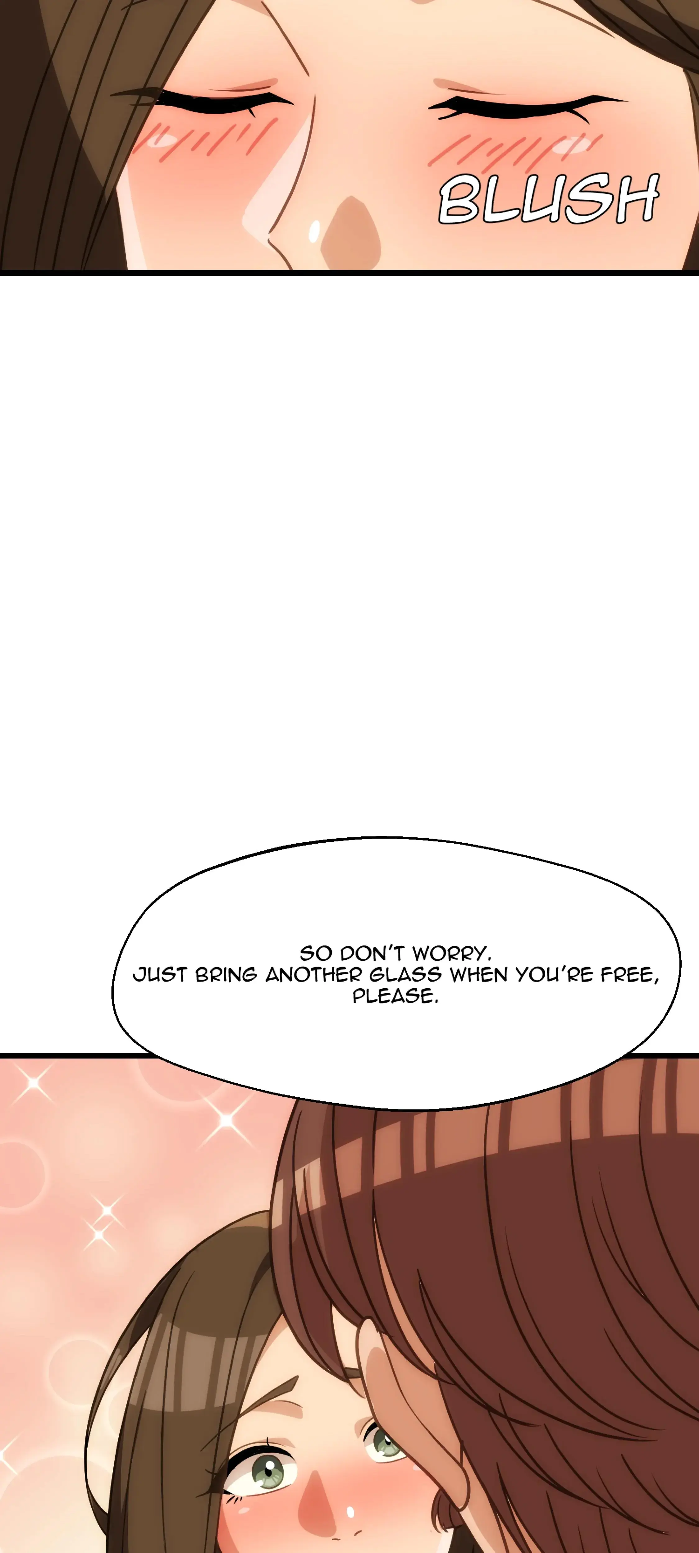 Teach Me First Chapter 10 - Page 64
